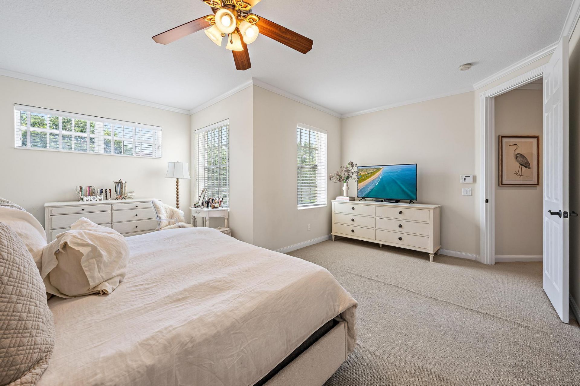 221 New Haven Boulevard, Jupiter, FL 33458 Photo