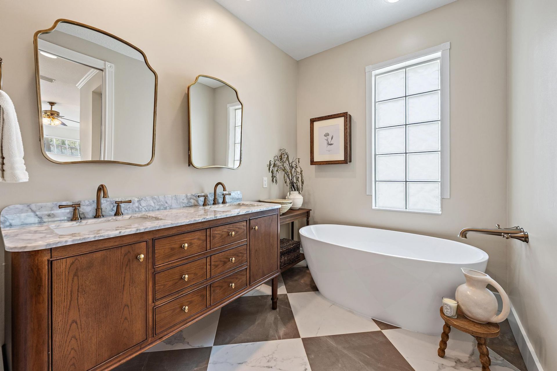 221 New Haven Boulevard, Jupiter, FL 33458 Photo