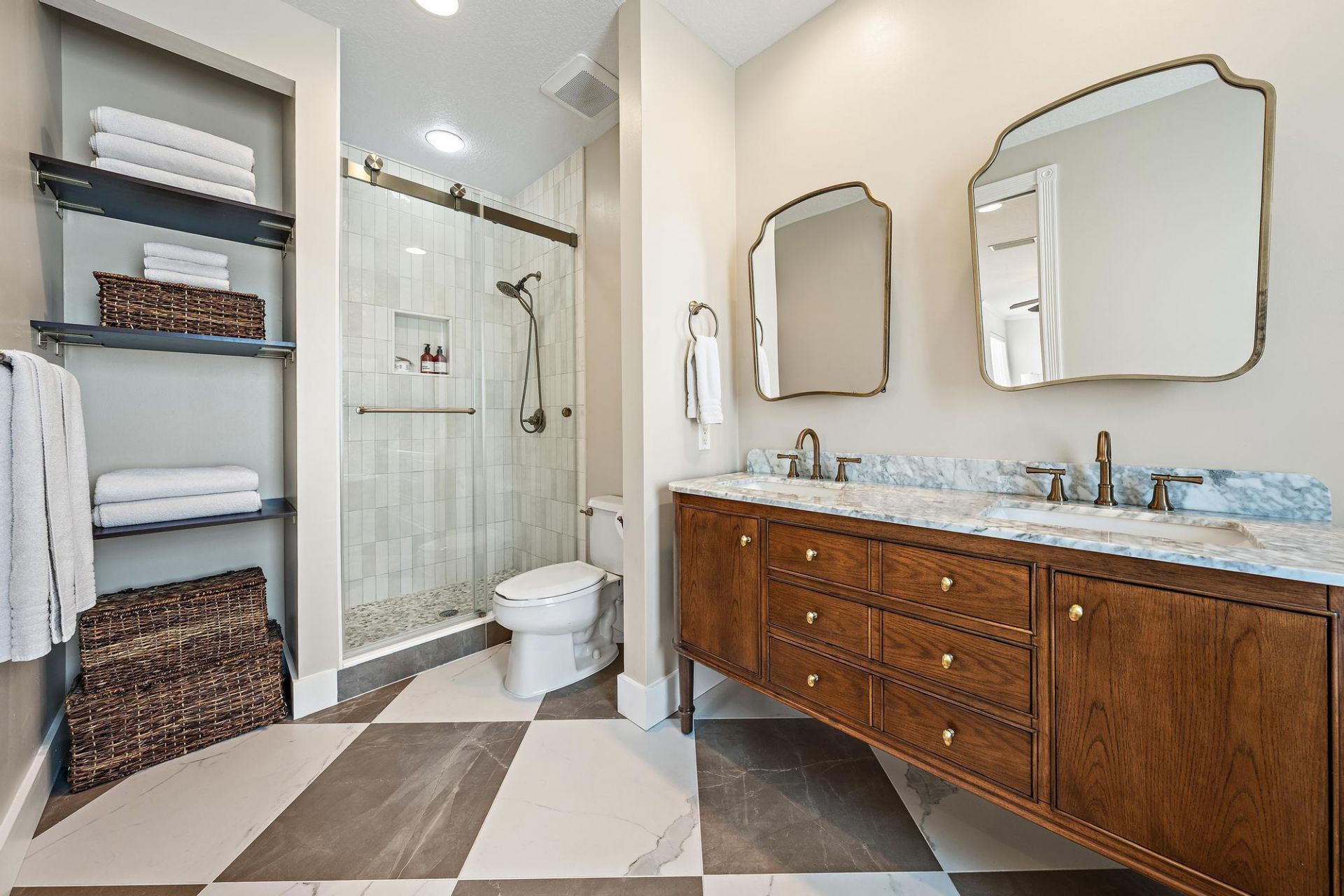 221 New Haven Boulevard, Jupiter, FL 33458 Photo