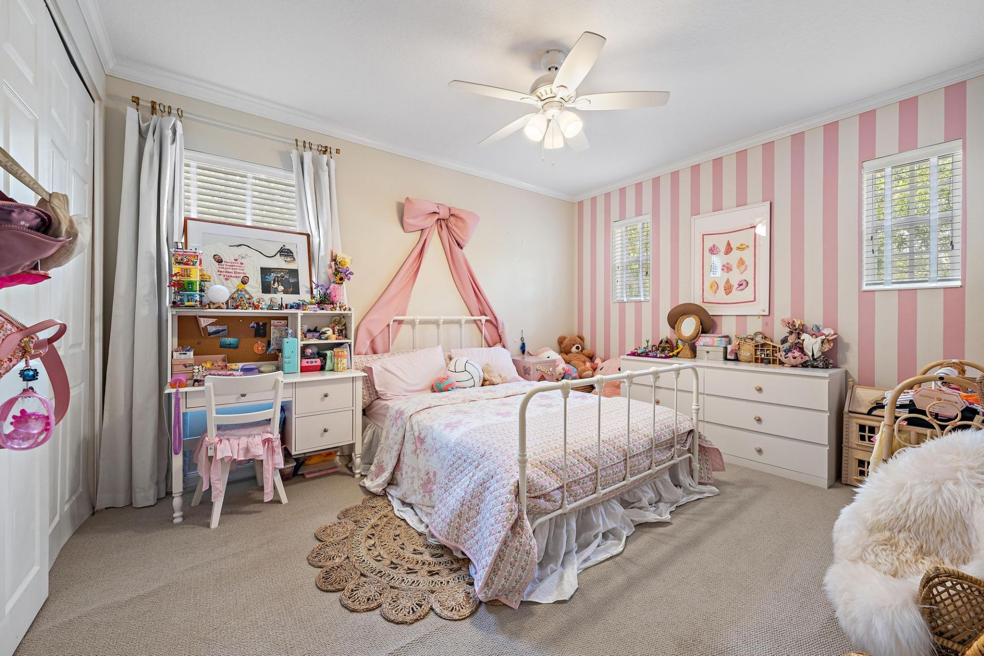 221 New Haven Boulevard, Jupiter, FL 33458 Photo