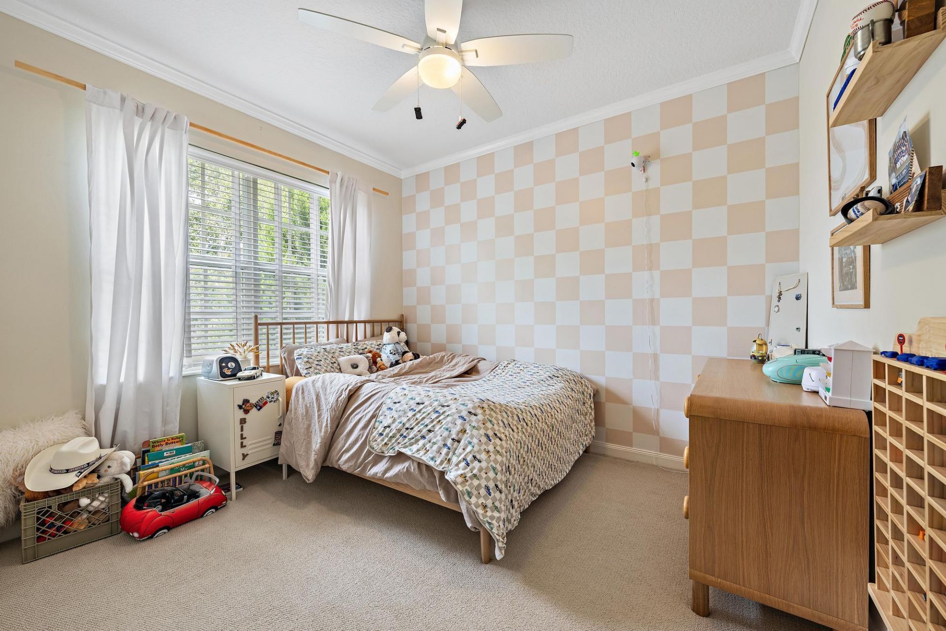221 New Haven Boulevard, Jupiter, FL 33458 Photo