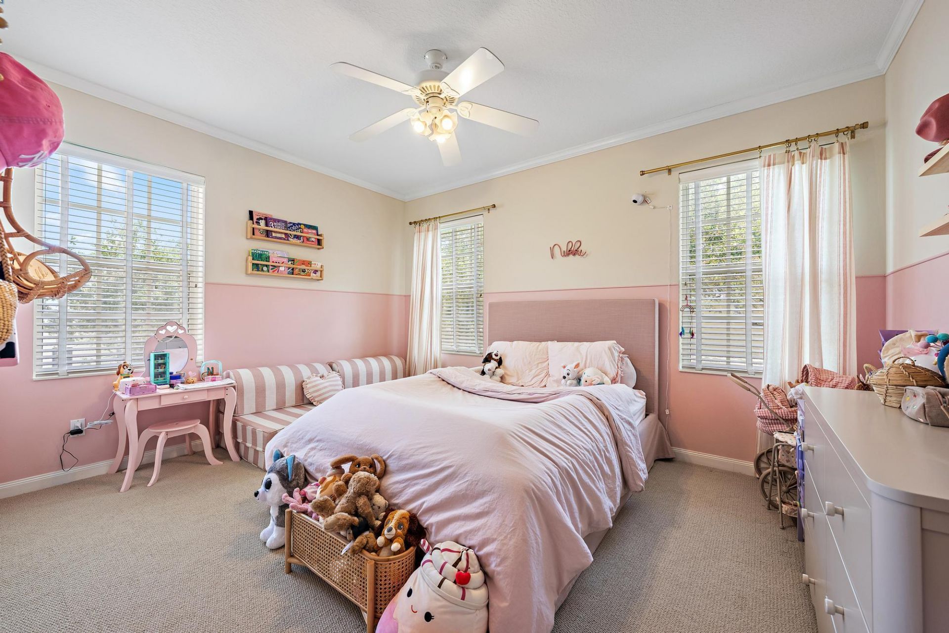 221 New Haven Boulevard, Jupiter, FL 33458 Photo