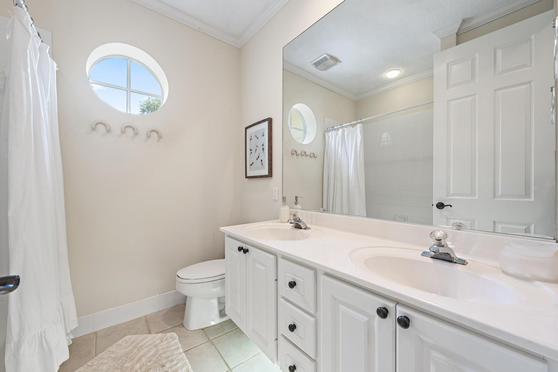 221 New Haven Boulevard, Jupiter, FL 33458 Photo