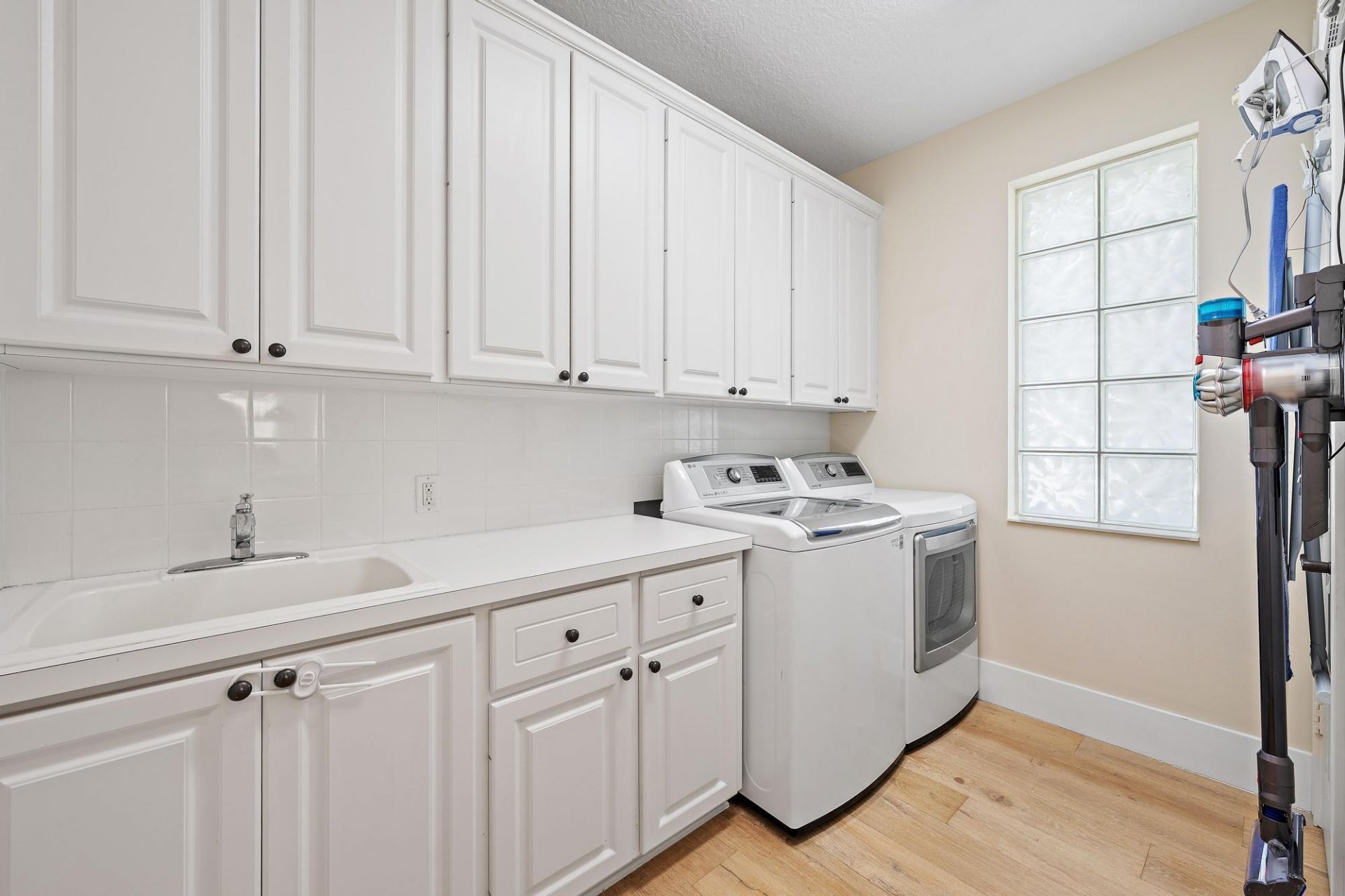 221 New Haven Boulevard, Jupiter, FL 33458 Photo