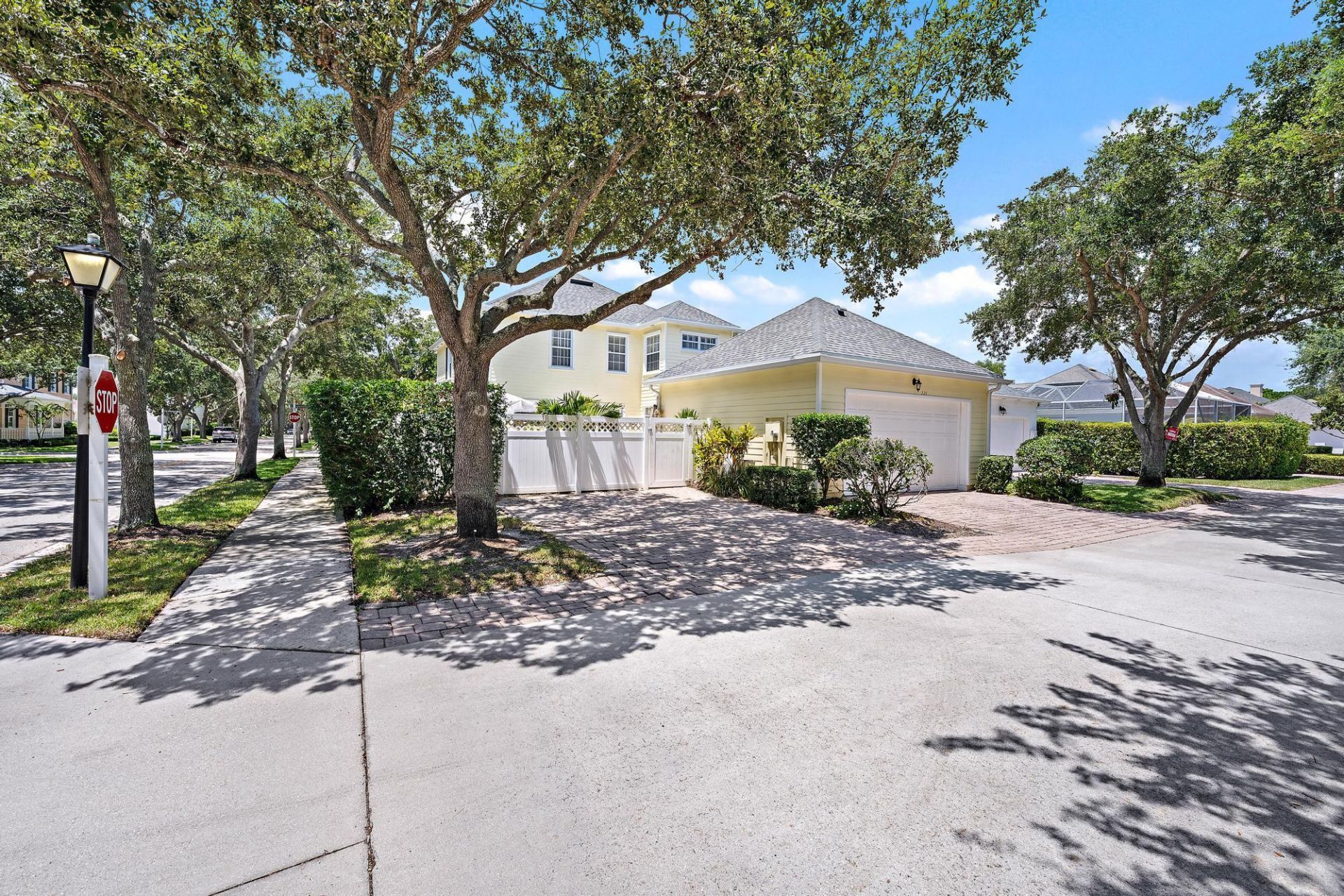 221 New Haven Boulevard, Jupiter, FL 33458 Photo