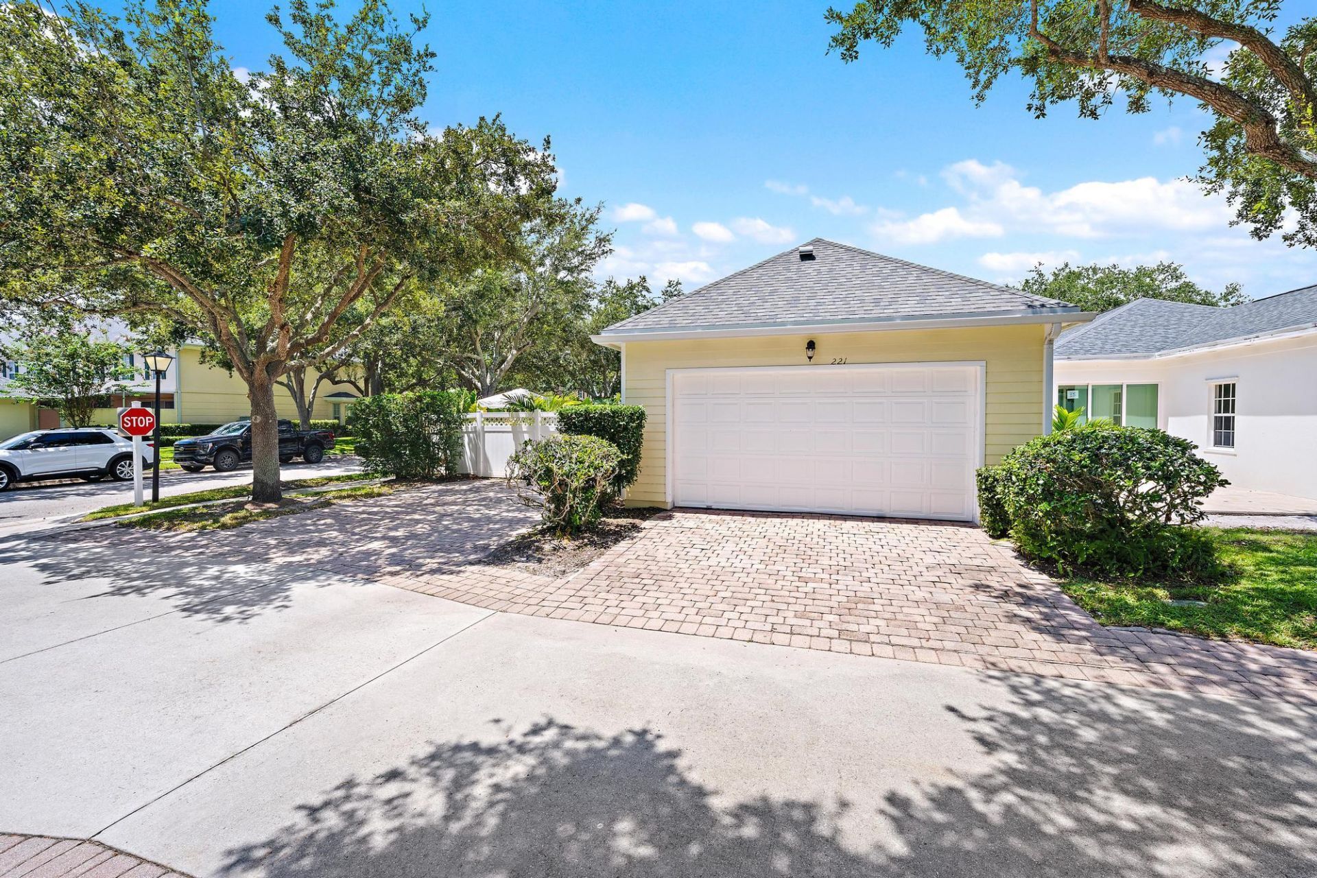 221 New Haven Boulevard, Jupiter, FL 33458 Photo