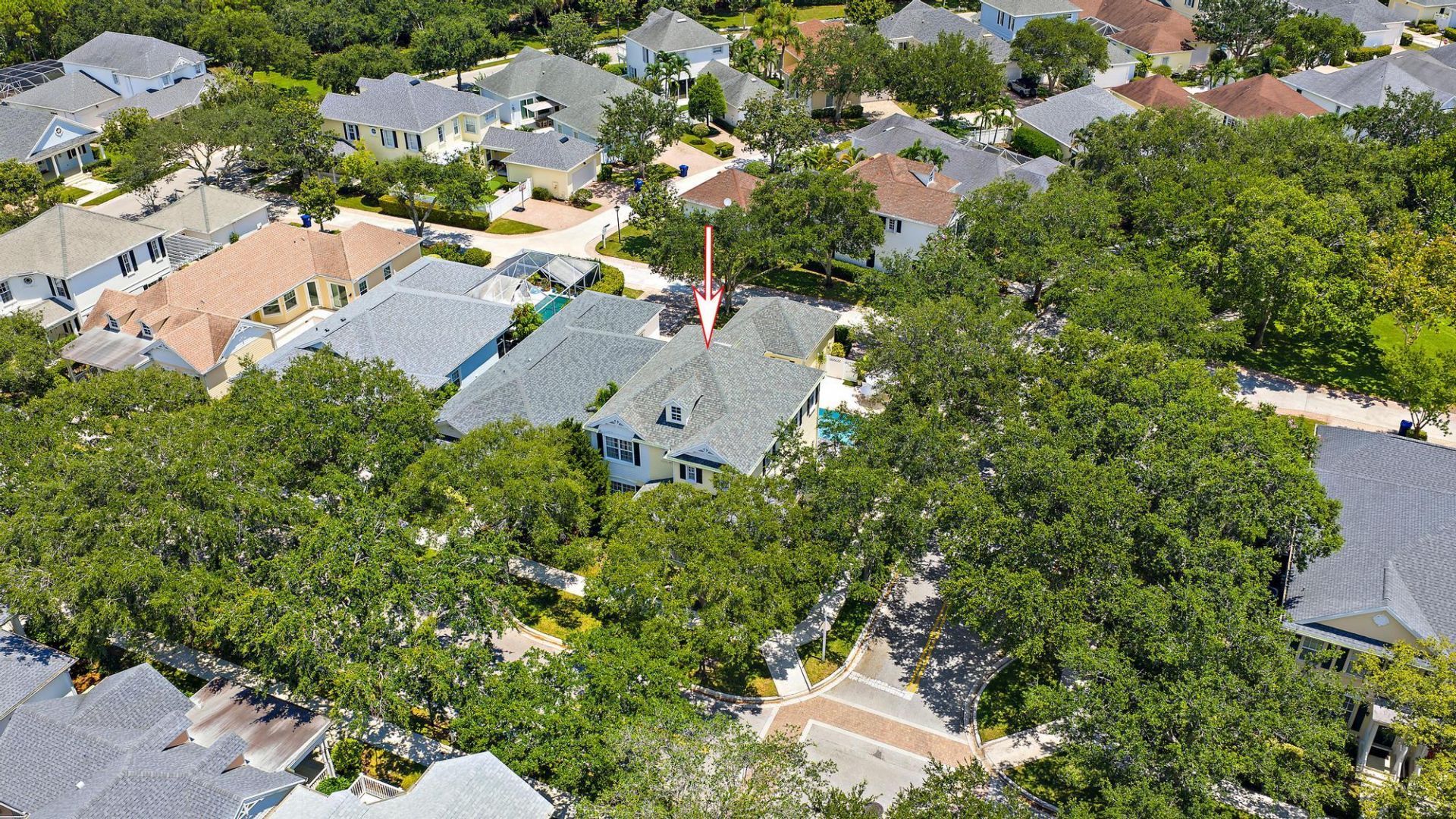 221 New Haven Boulevard, Jupiter, FL 33458 Photo