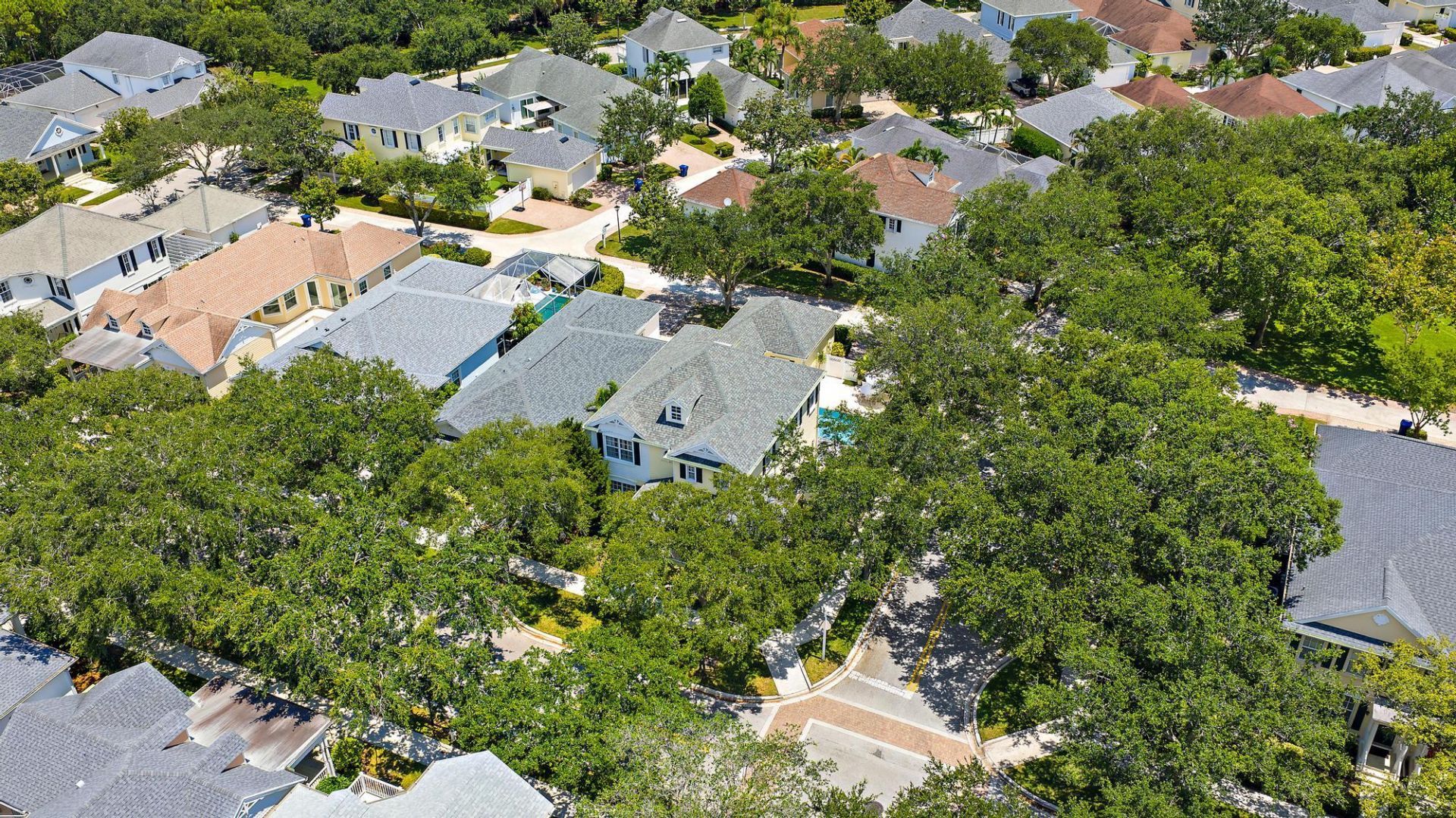 221 New Haven Boulevard, Jupiter, FL 33458 Photo
