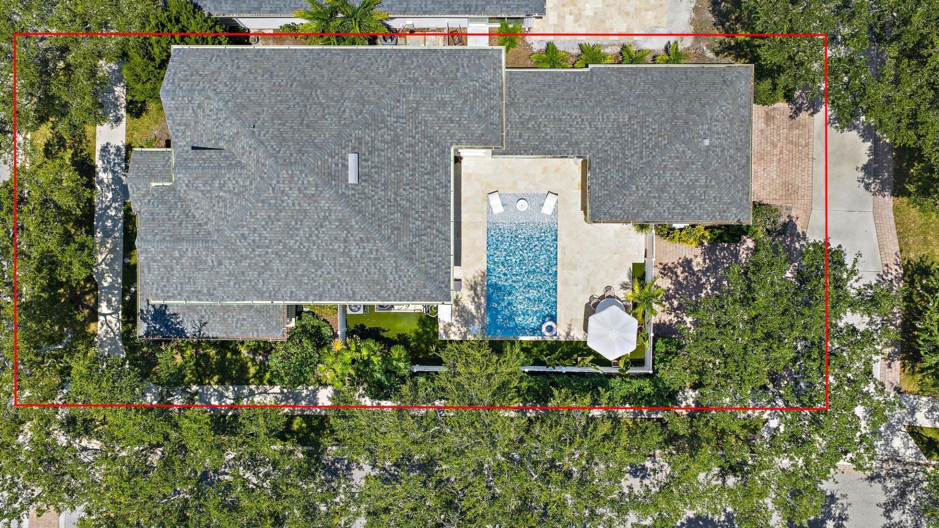 221 New Haven Boulevard, Jupiter, FL 33458 Photo