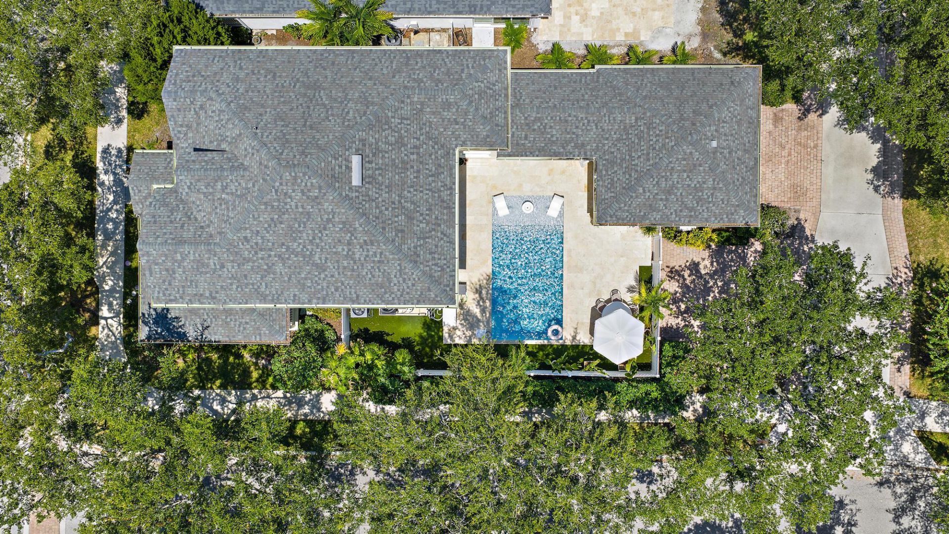 221 New Haven Boulevard, Jupiter, FL 33458 Photo