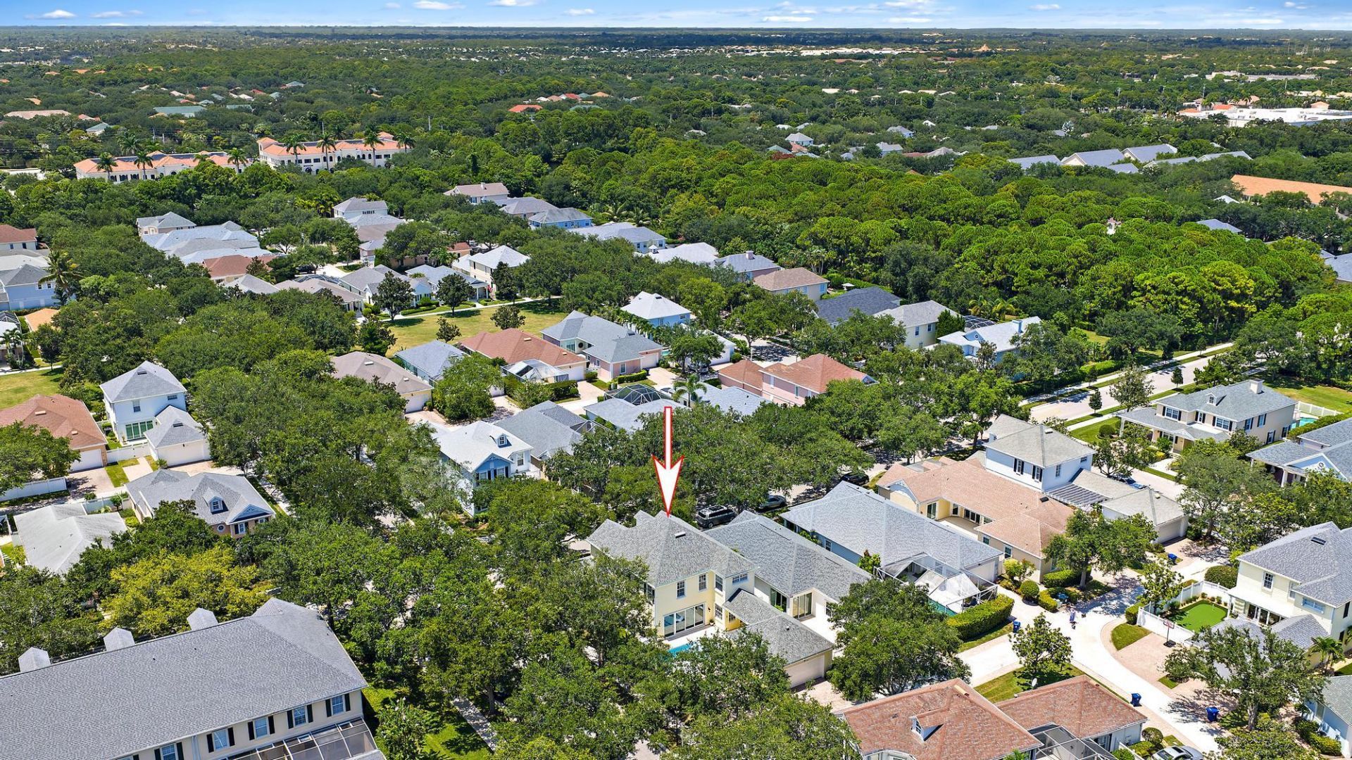 221 New Haven Boulevard, Jupiter, FL 33458 Photo