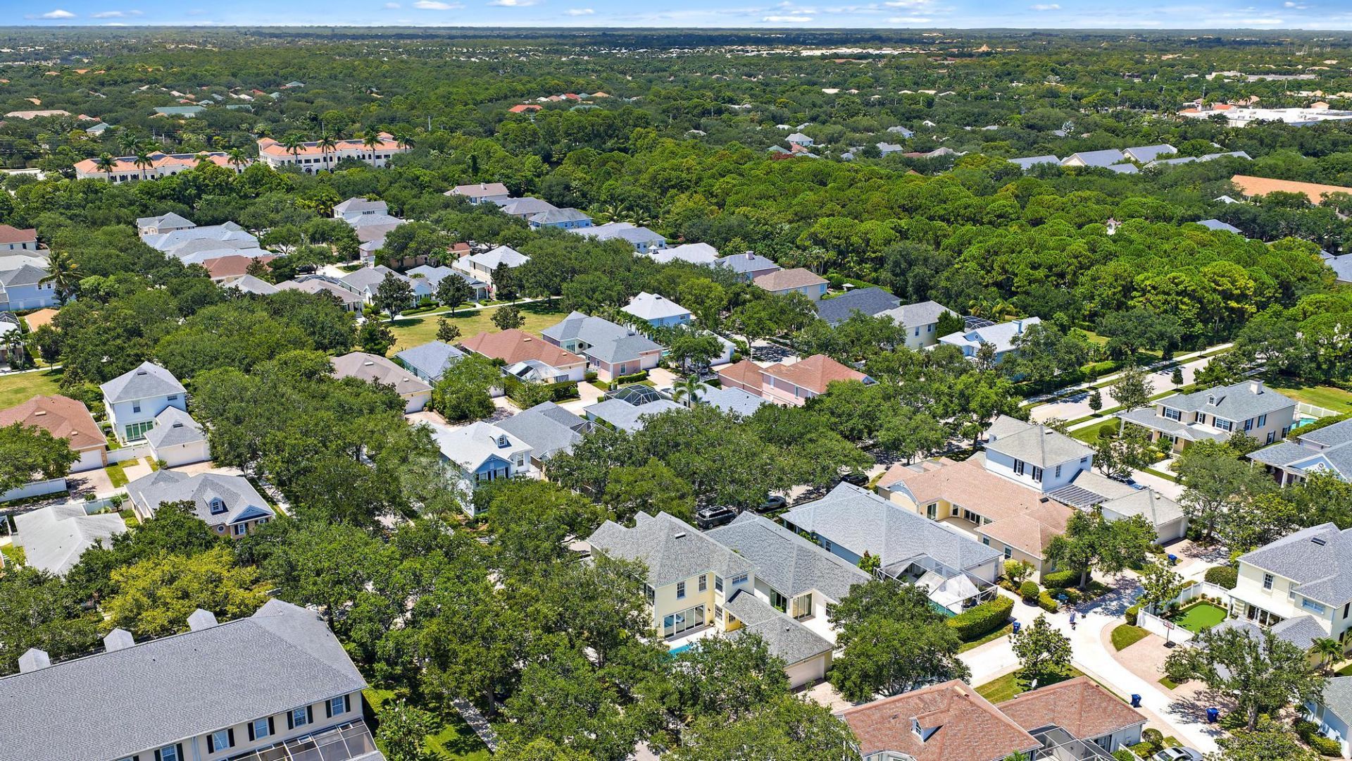 221 New Haven Boulevard, Jupiter, FL 33458 Photo