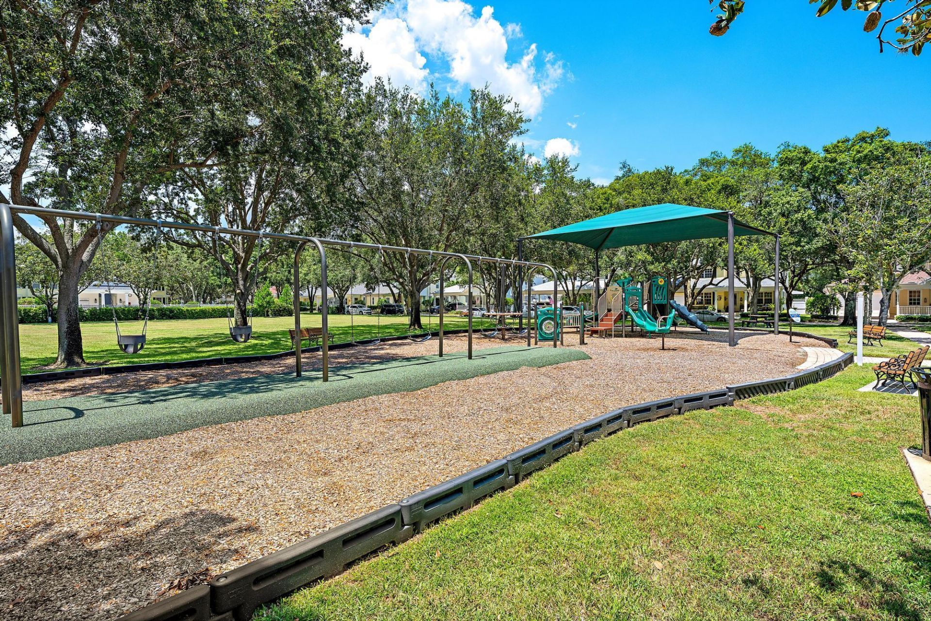 221 New Haven Boulevard, Jupiter, FL 33458 Photo