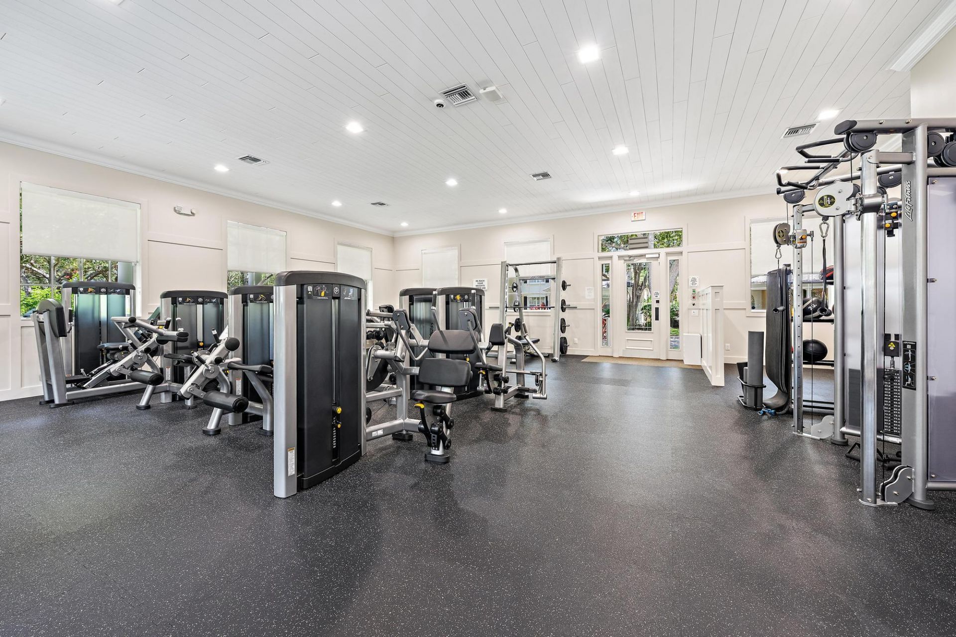 221 New Haven Boulevard, Jupiter, FL 33458 Photo