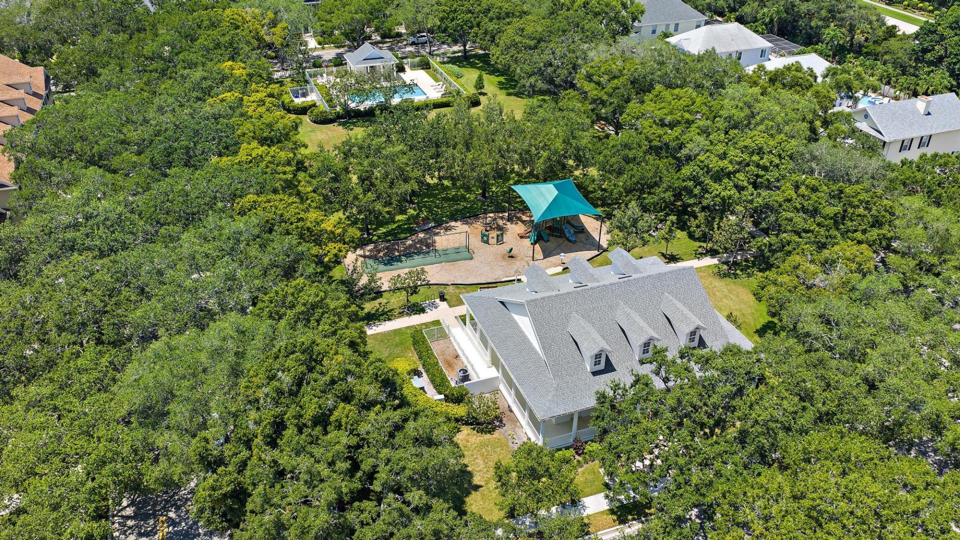 221 New Haven Boulevard, Jupiter, FL 33458 Photo