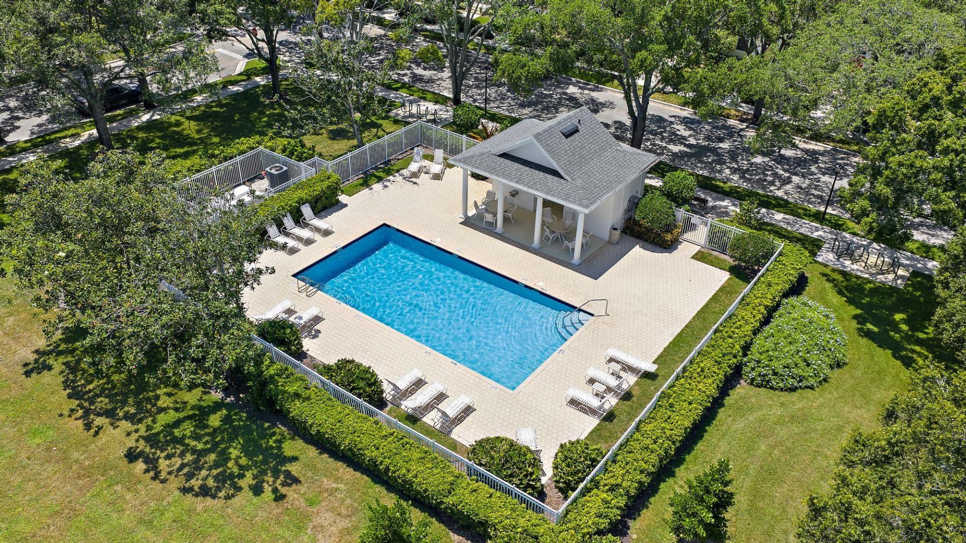 221 New Haven Boulevard, Jupiter, FL 33458 Photo