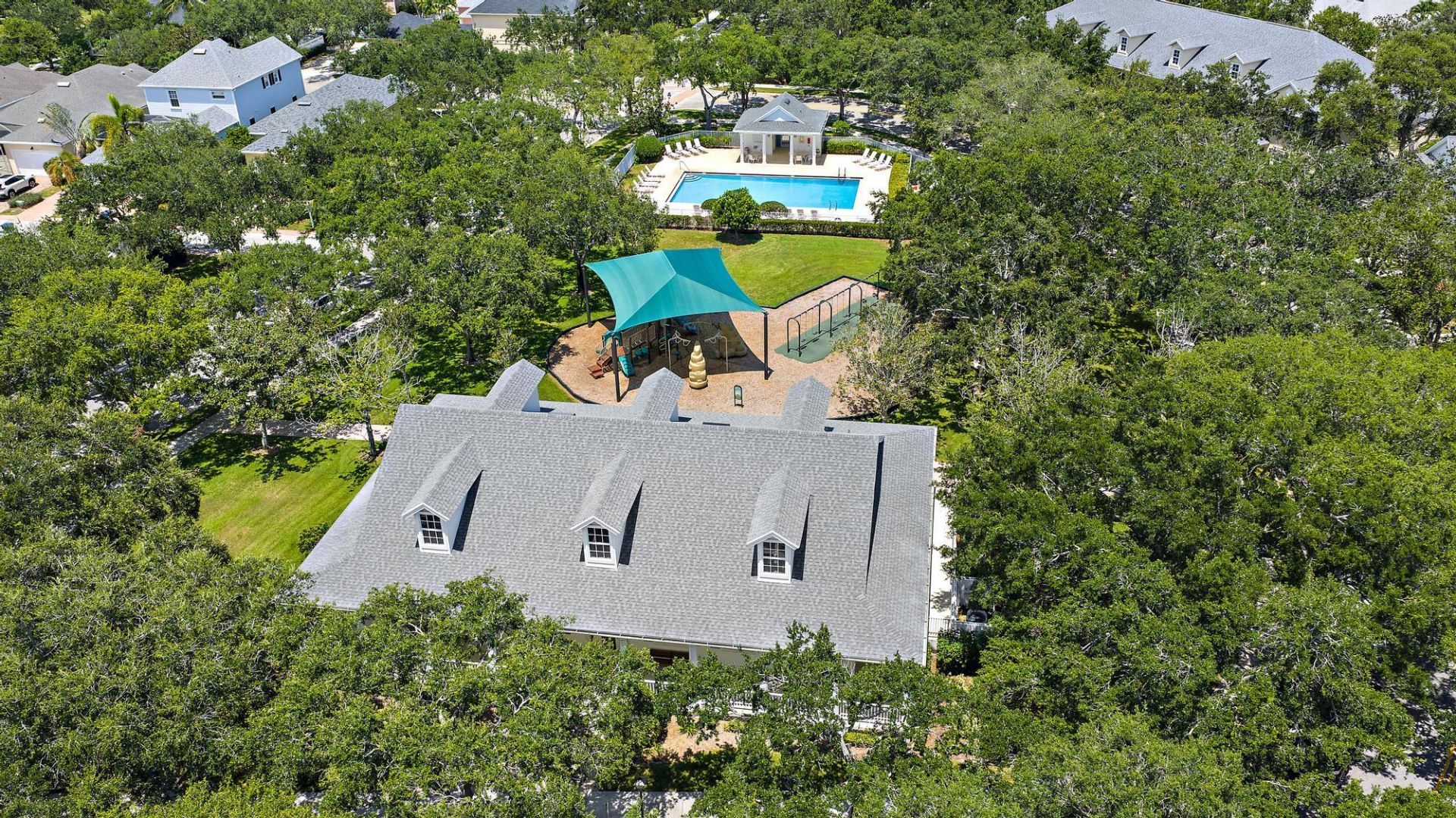 221 New Haven Boulevard, Jupiter, FL 33458 Photo