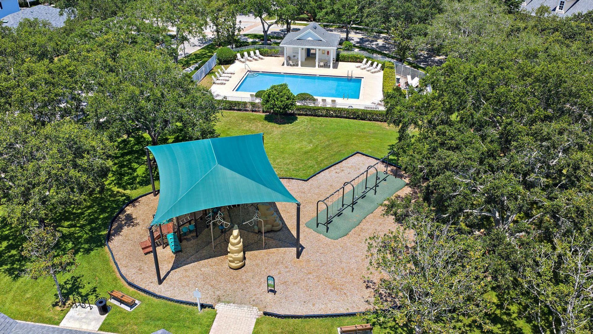 221 New Haven Boulevard, Jupiter, FL 33458 Photo