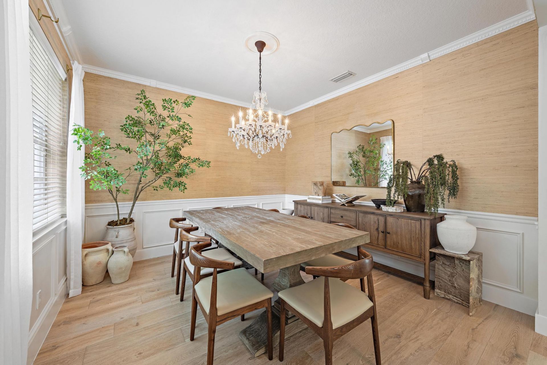 221 New Haven Boulevard, Jupiter, FL 33458 Photo
