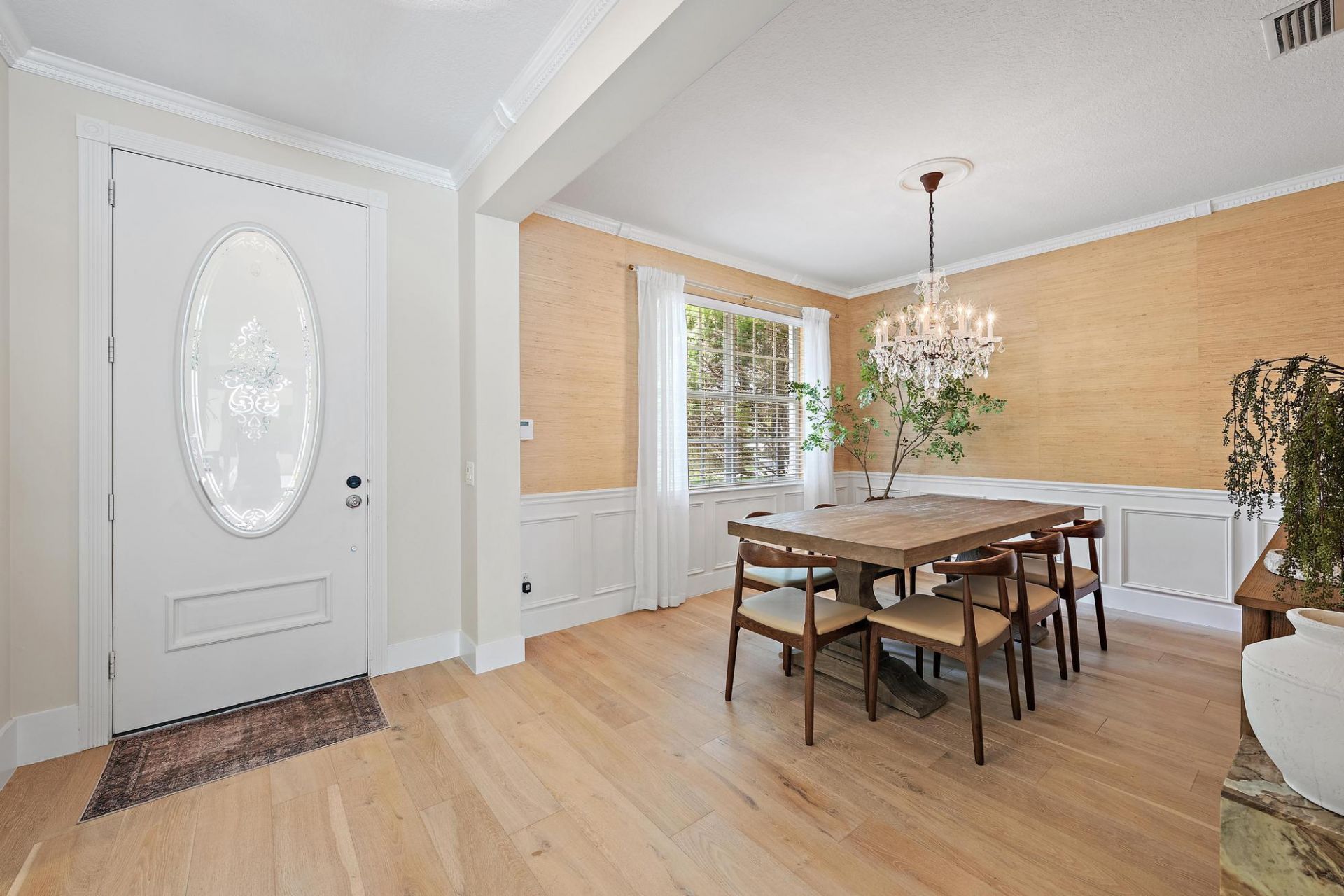 221 New Haven Boulevard, Jupiter, FL 33458 Photo