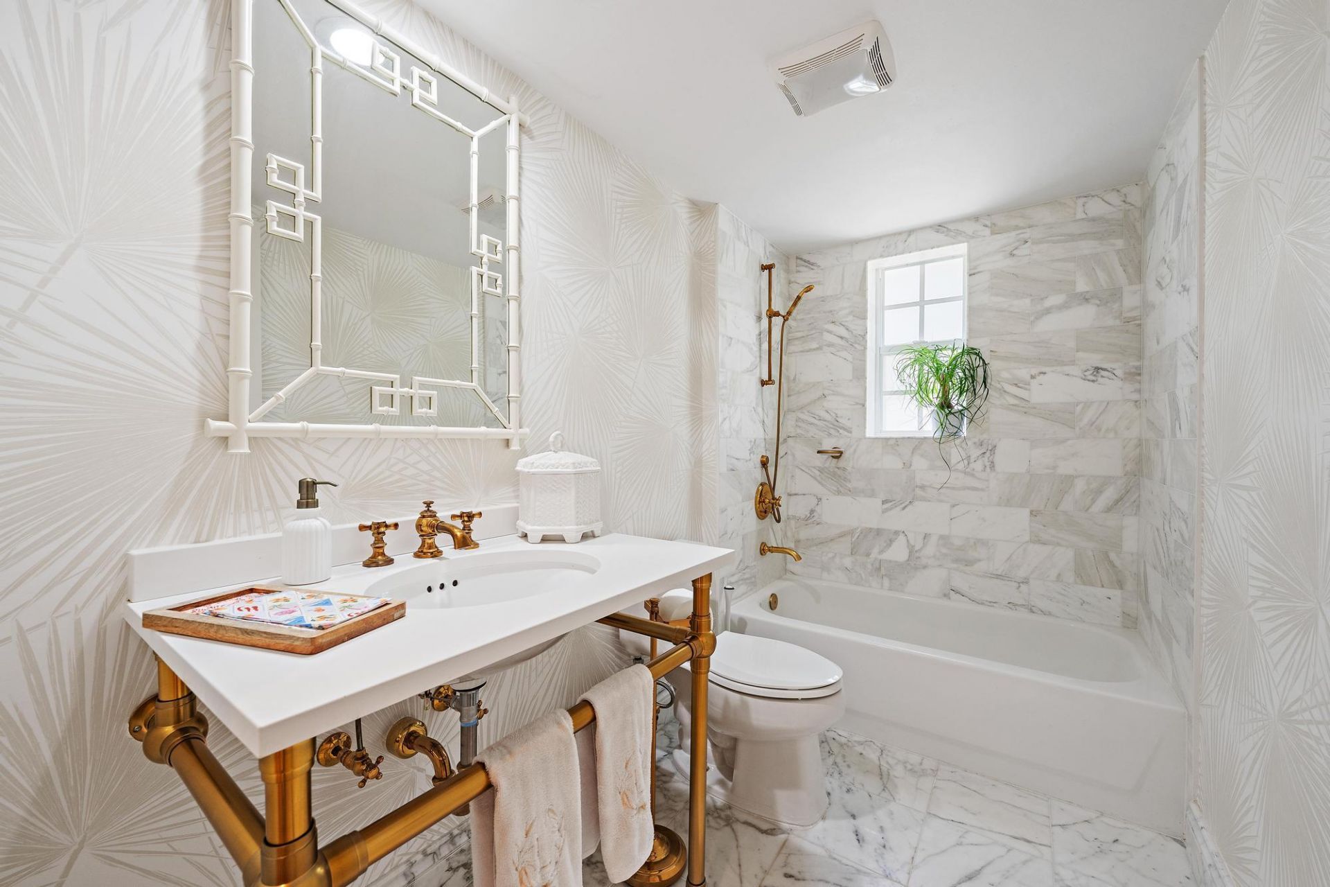 221 New Haven Boulevard, Jupiter, FL 33458 Photo