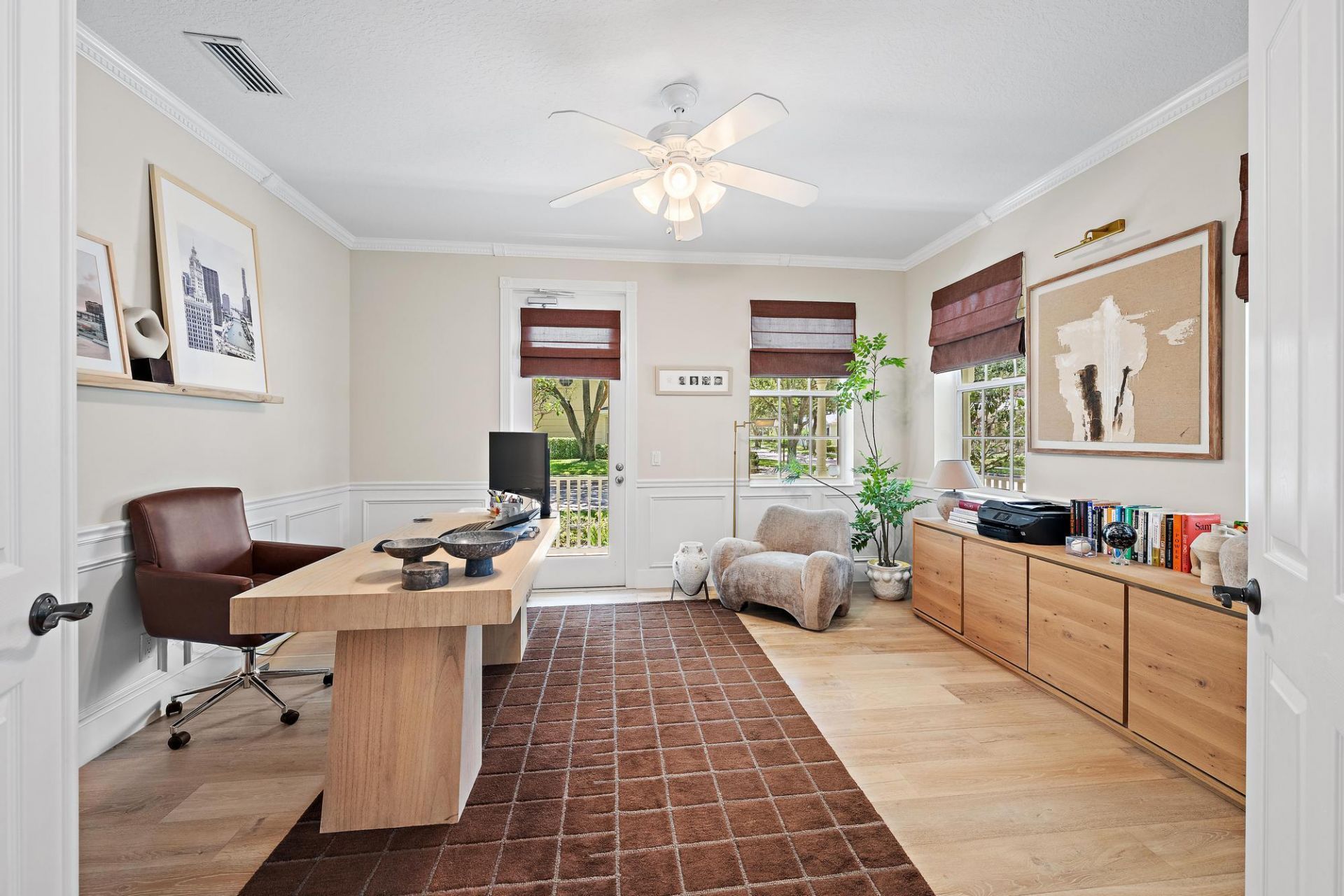 221 New Haven Boulevard, Jupiter, FL 33458 Photo