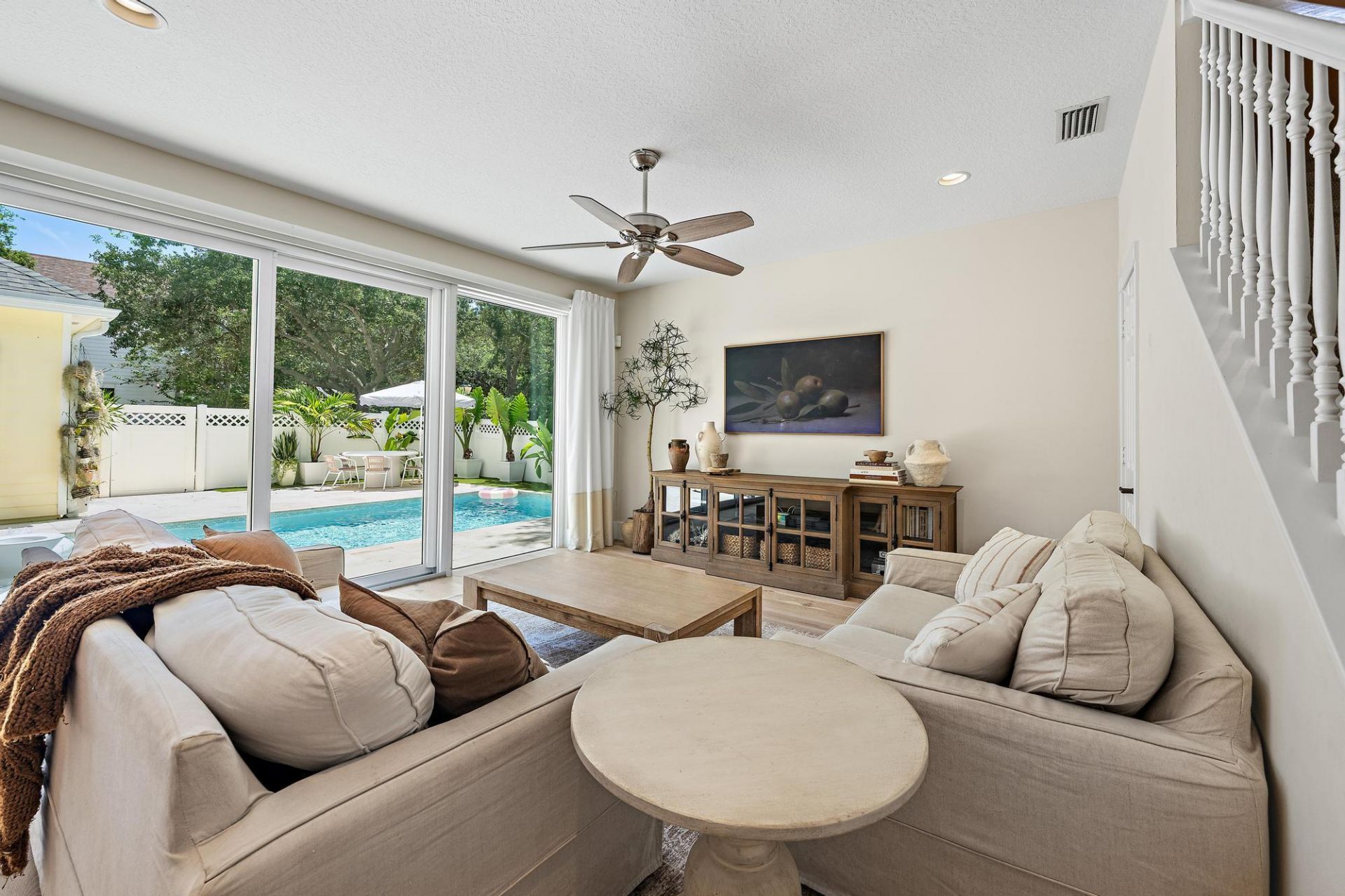 221 New Haven Boulevard, Jupiter, FL 33458 Photo