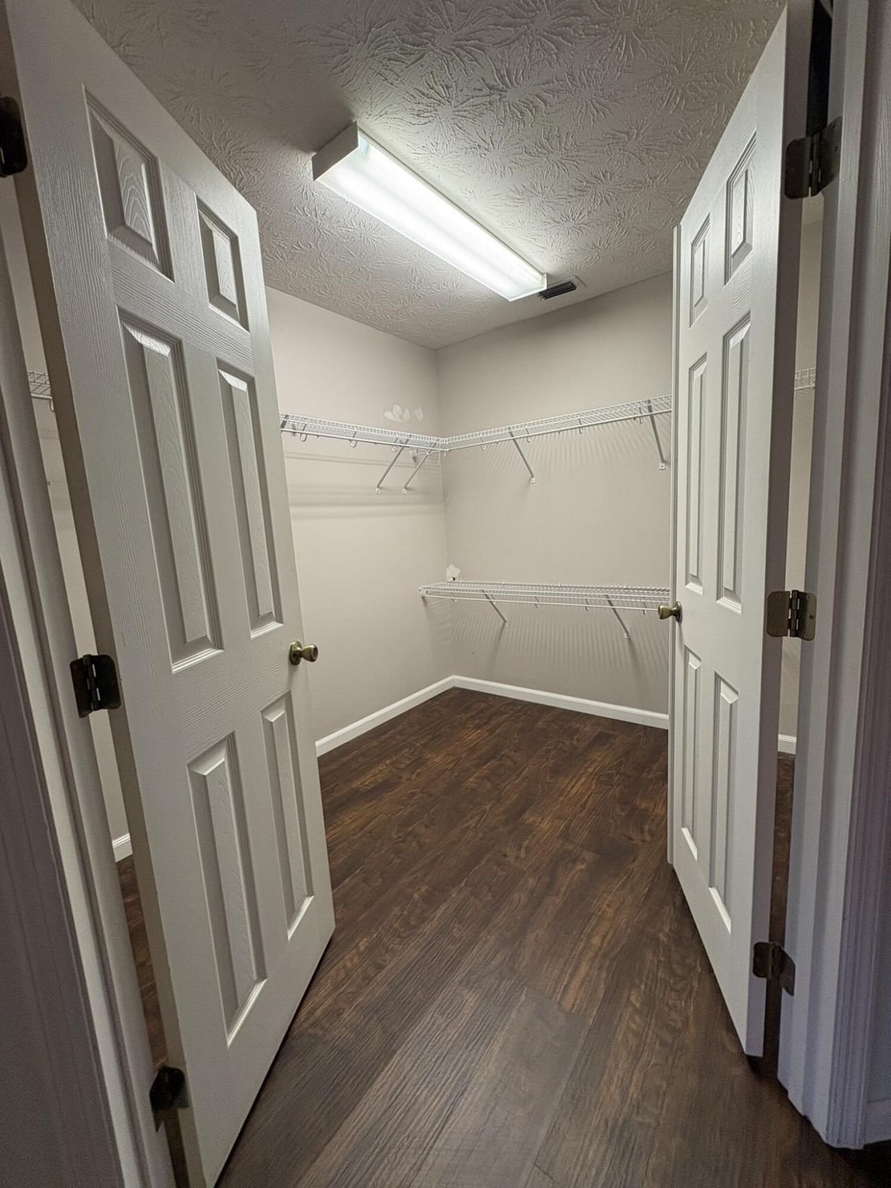1863 SW Janette Avenue, Port Saint Lucie, FL 34953 Photo
