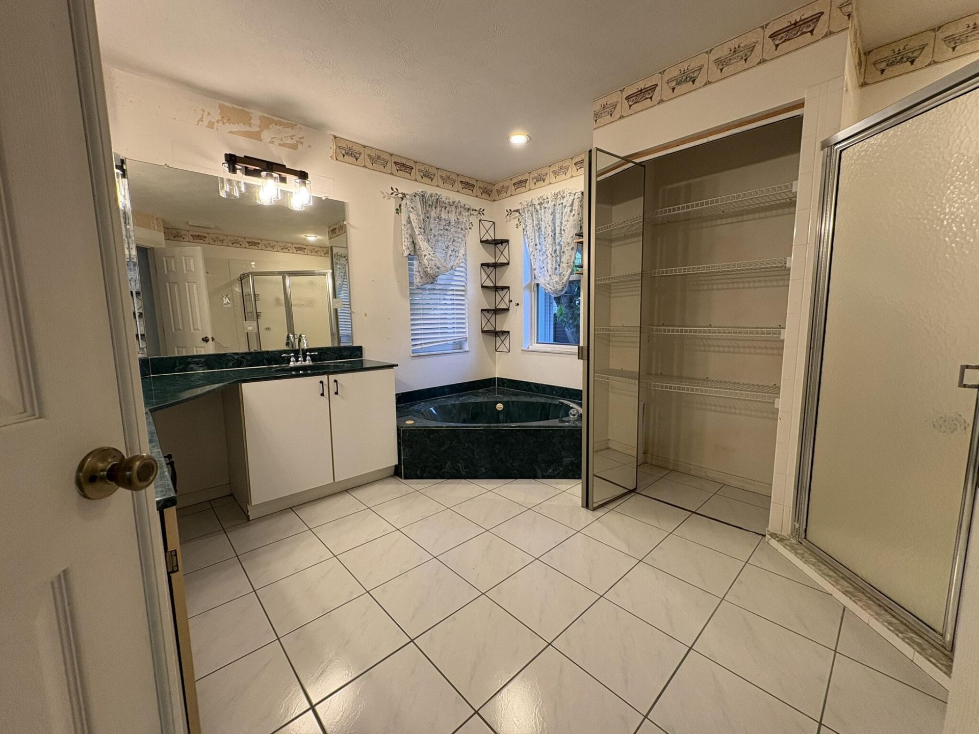 1863 SW Janette Avenue, Port Saint Lucie, FL 34953 Photo