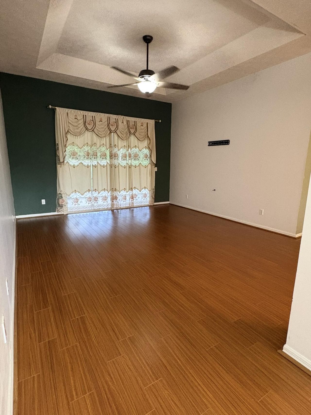 1863 SW Janette Avenue, Port Saint Lucie, FL 34953 Photo
