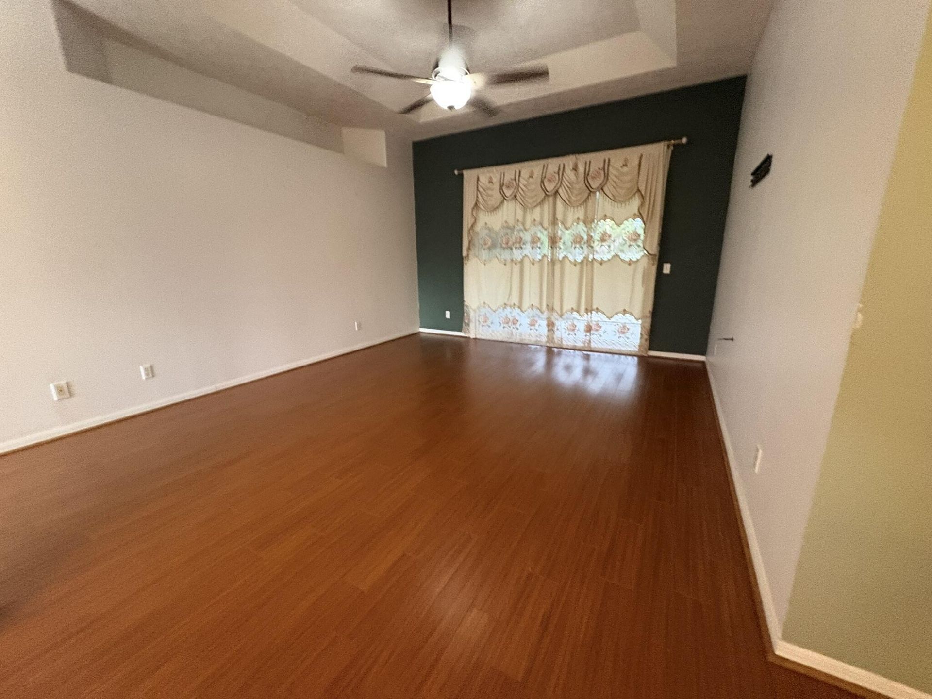 1863 SW Janette Avenue, Port Saint Lucie, FL 34953 Photo