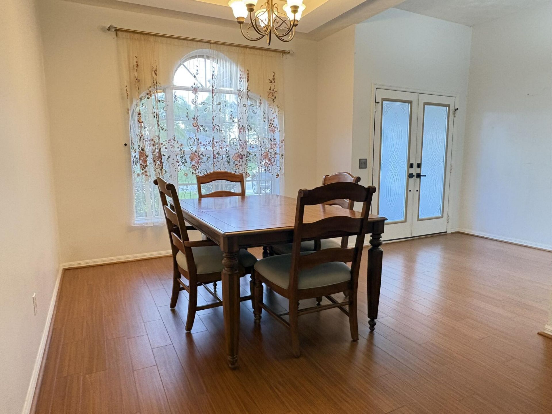 1863 SW Janette Avenue, Port Saint Lucie, FL 34953 Photo