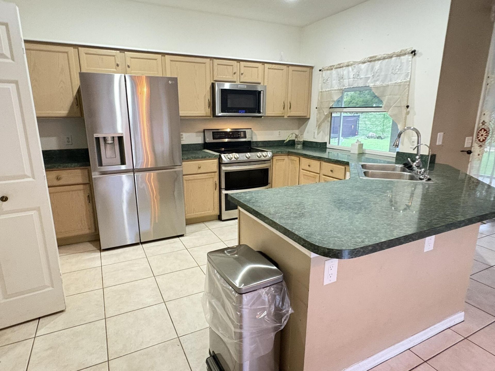 1863 SW Janette Avenue, Port Saint Lucie, FL 34953 Photo