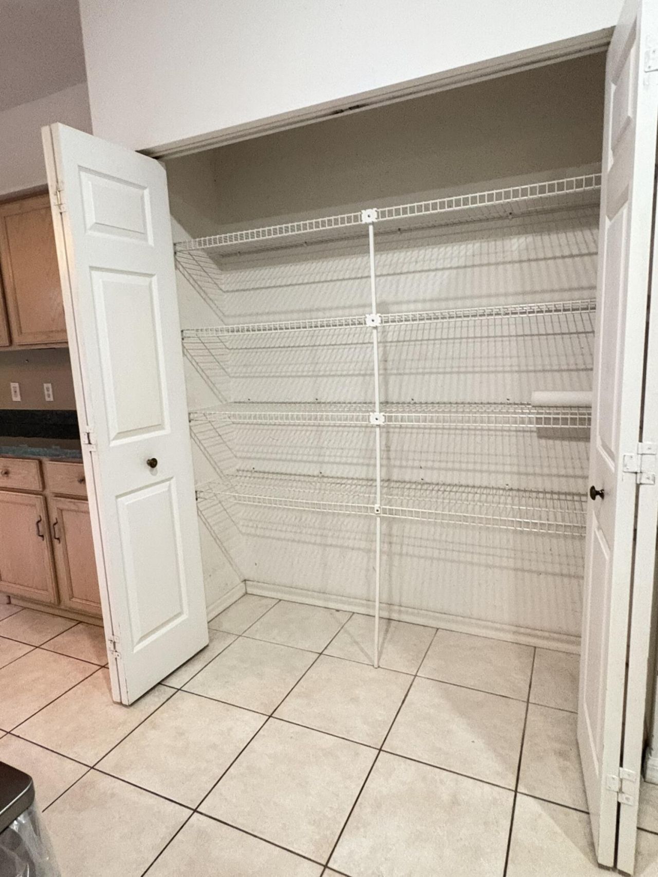 1863 SW Janette Avenue, Port Saint Lucie, FL 34953 Photo