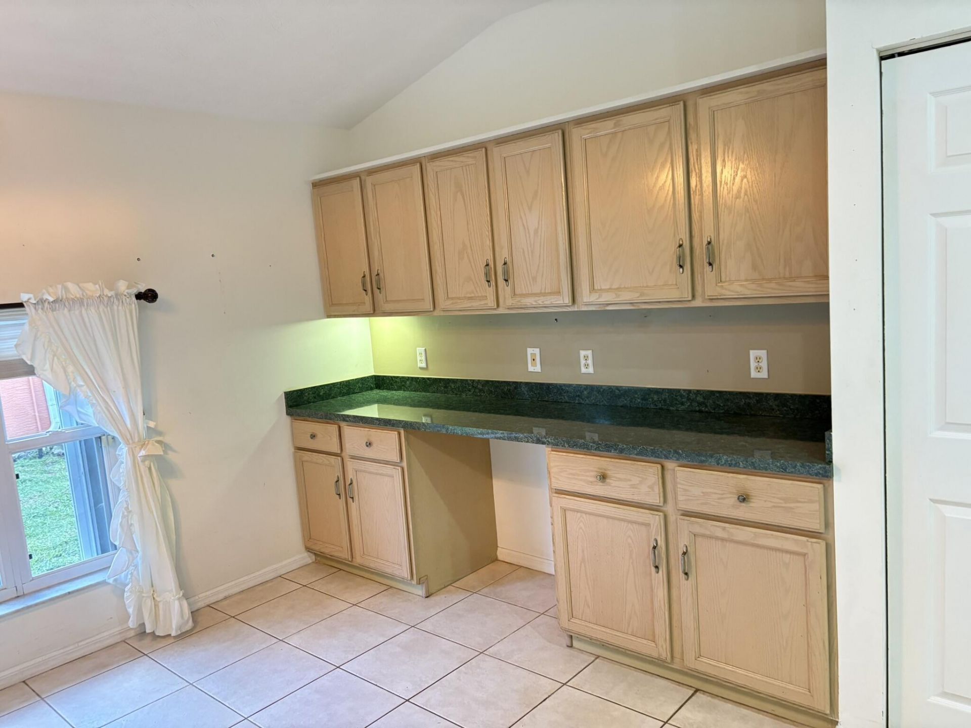 1863 SW Janette Avenue, Port Saint Lucie, FL 34953 Photo