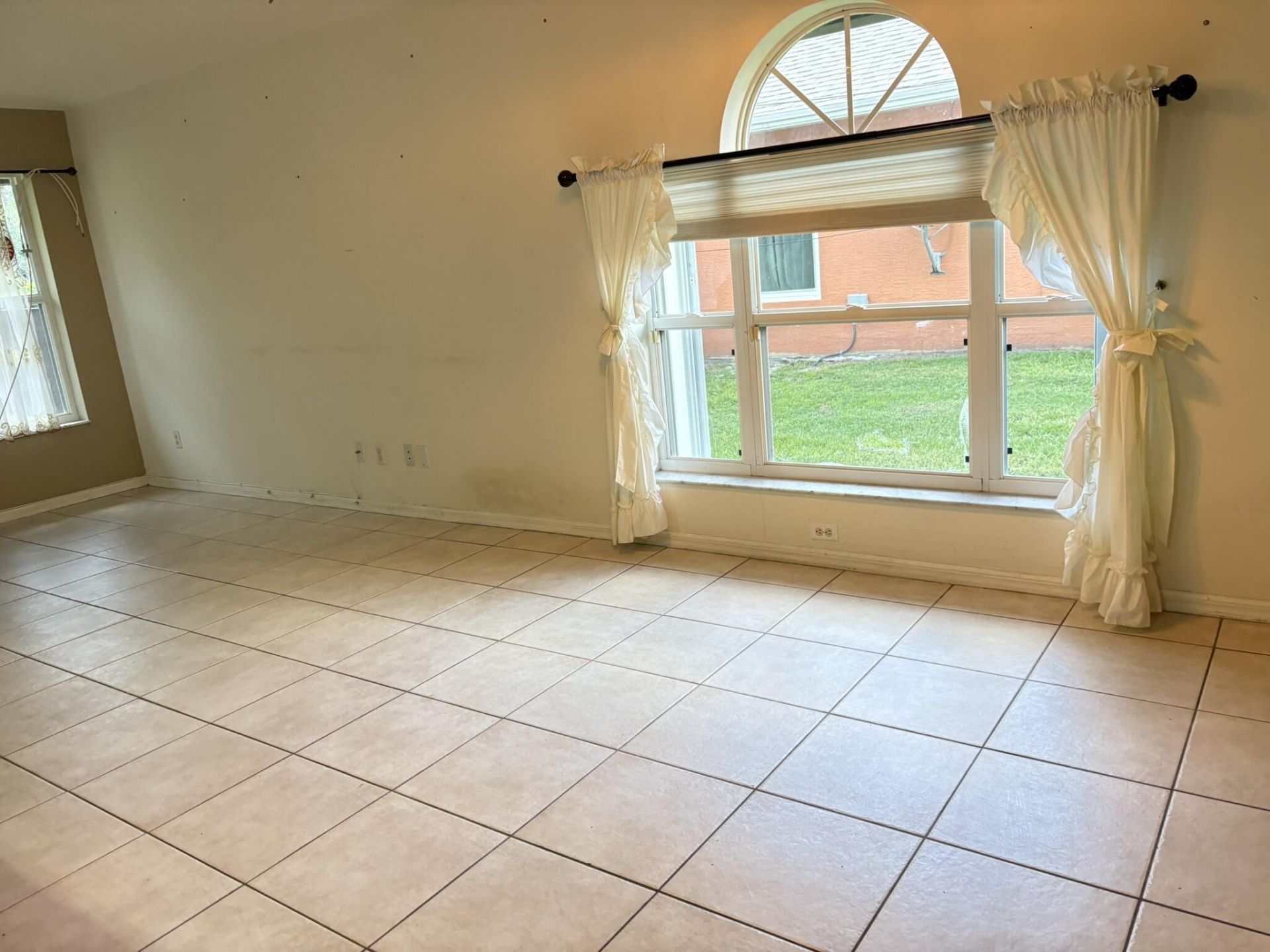 1863 SW Janette Avenue, Port Saint Lucie, FL 34953 Photo