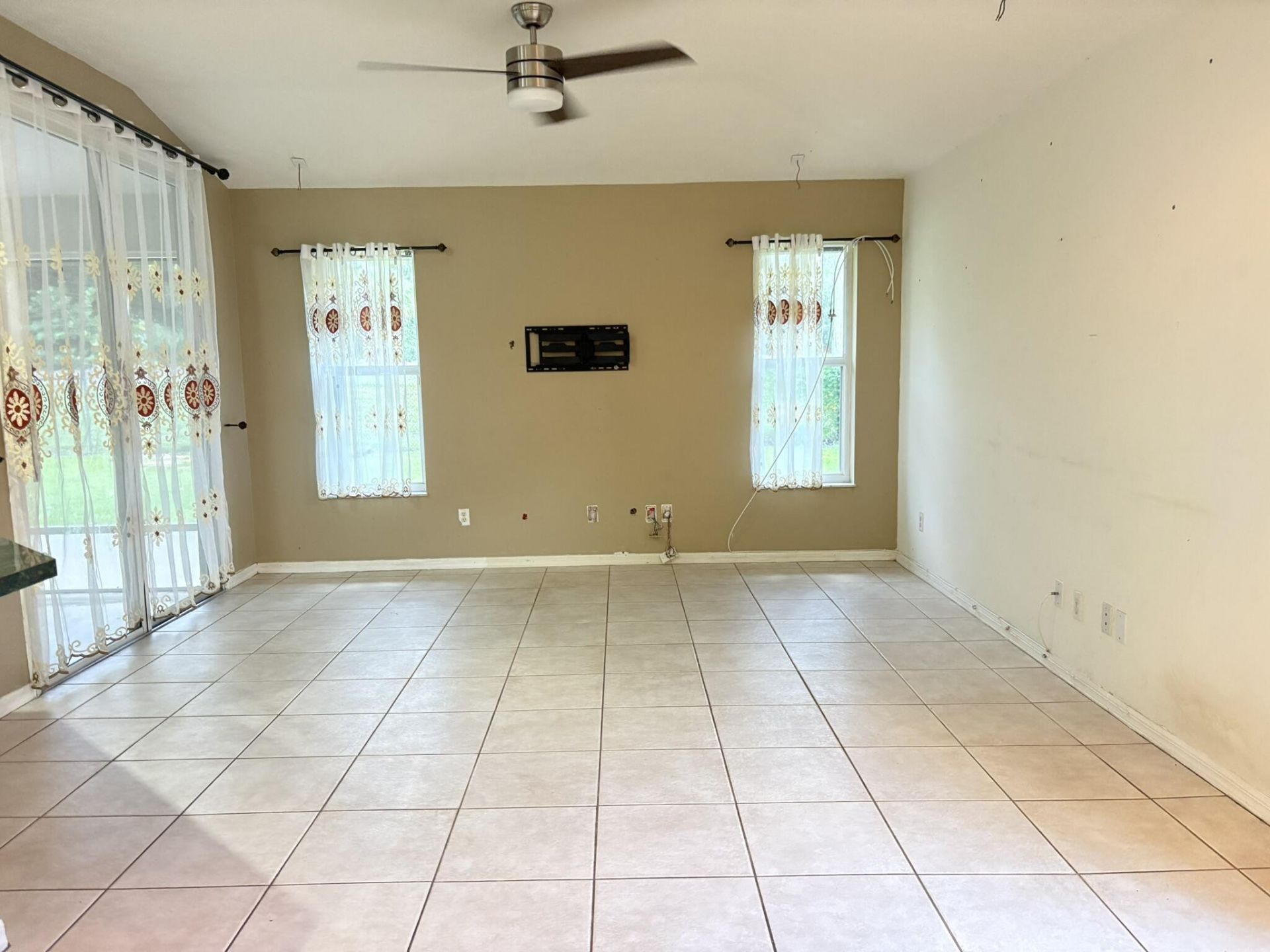 1863 SW Janette Avenue, Port Saint Lucie, FL 34953 Photo