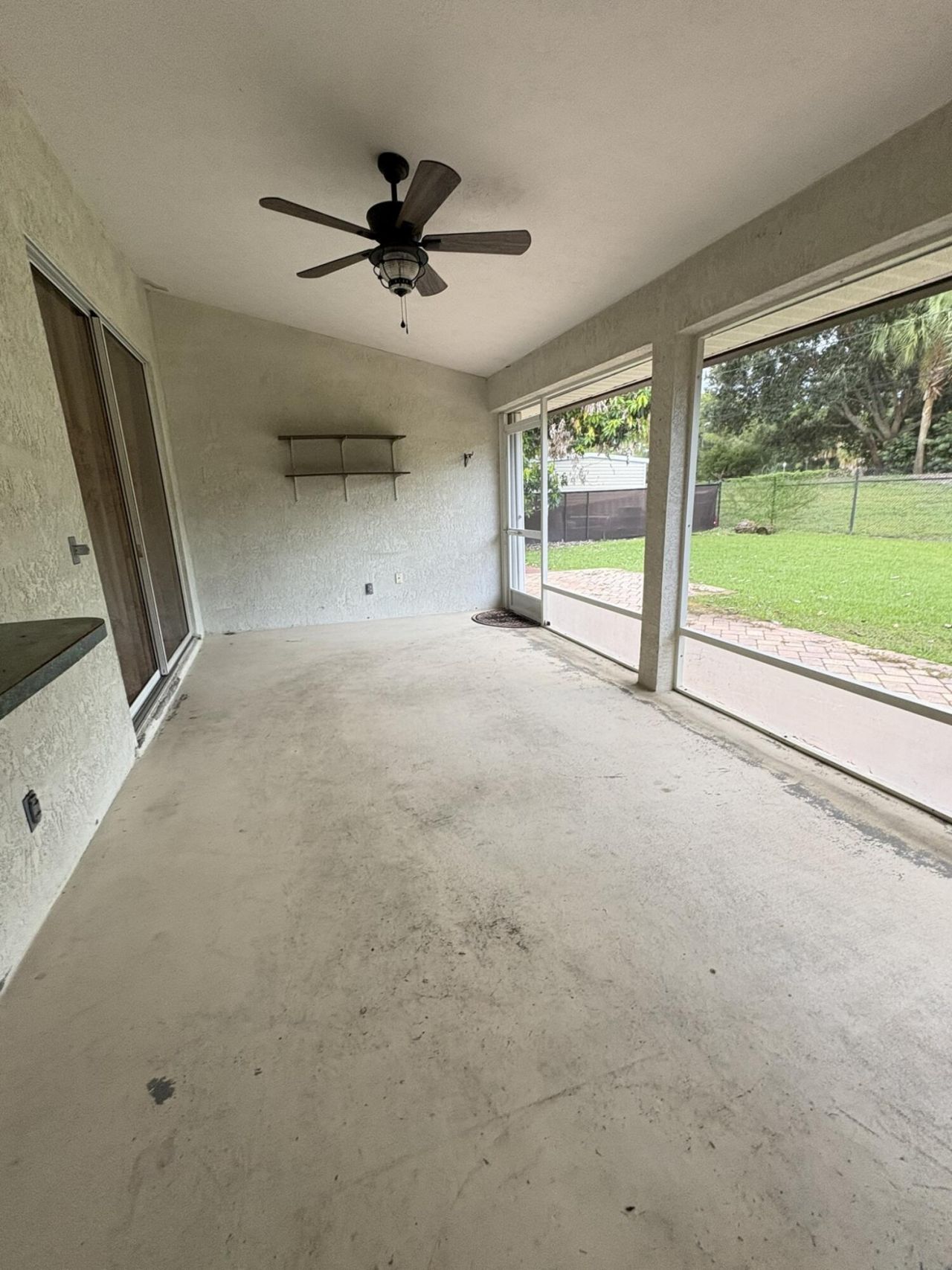1863 SW Janette Avenue, Port Saint Lucie, FL 34953 Photo