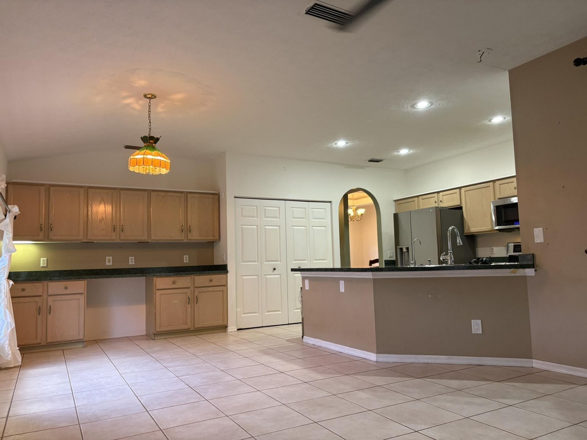 1863 SW Janette Avenue, Port Saint Lucie, FL 34953 Photo