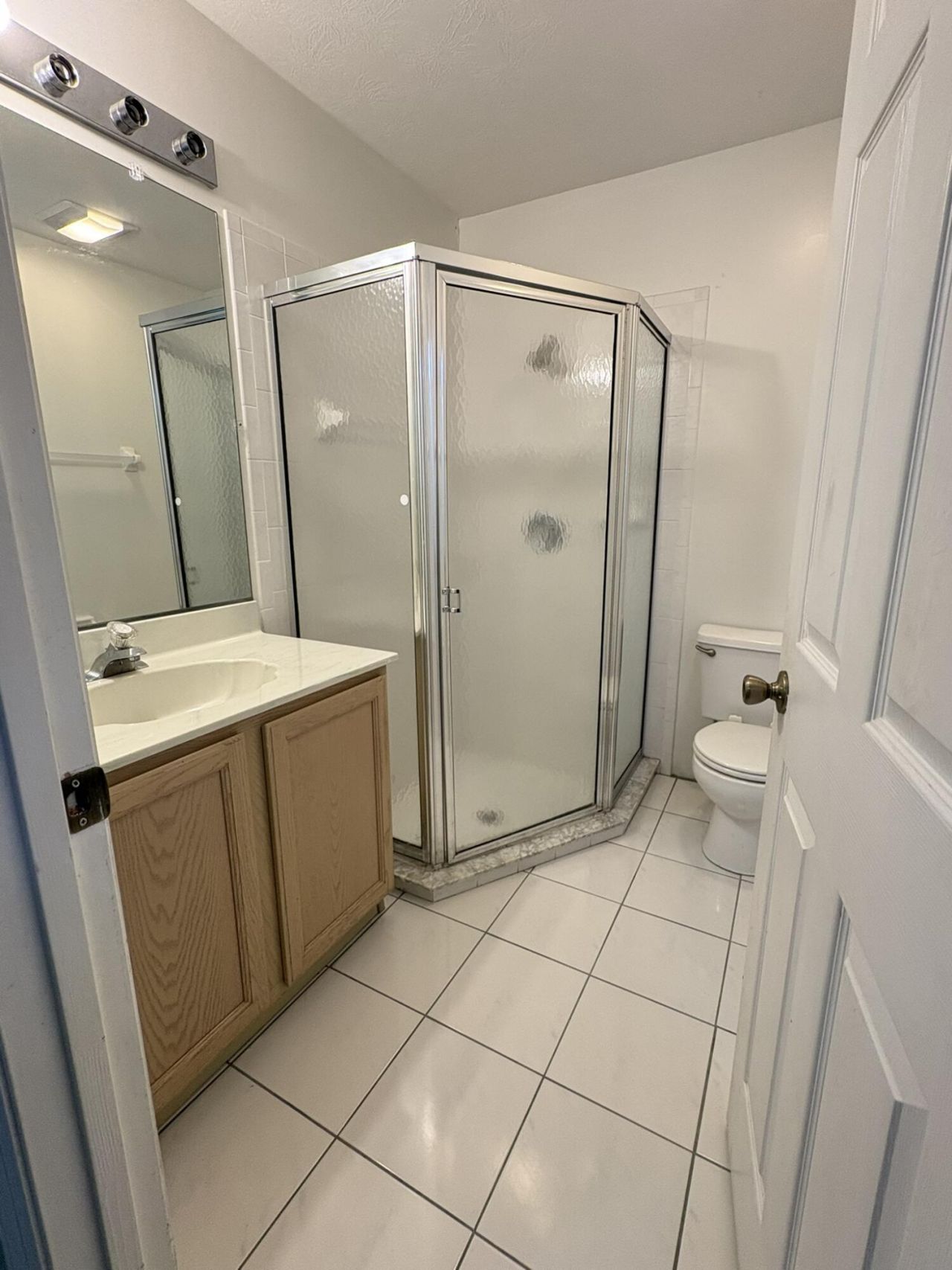 1863 SW Janette Avenue, Port Saint Lucie, FL 34953 Photo