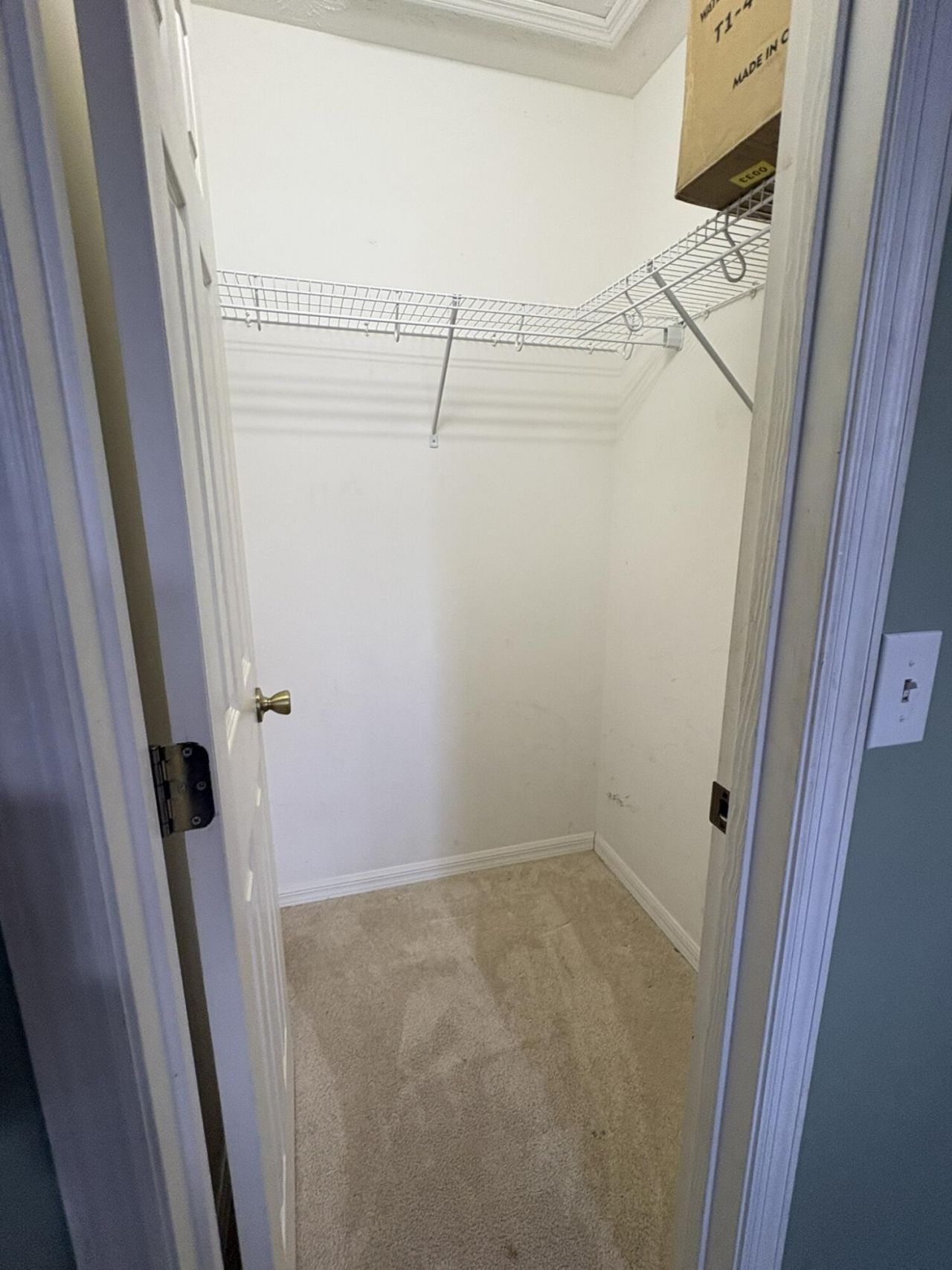 1863 SW Janette Avenue, Port Saint Lucie, FL 34953 Photo