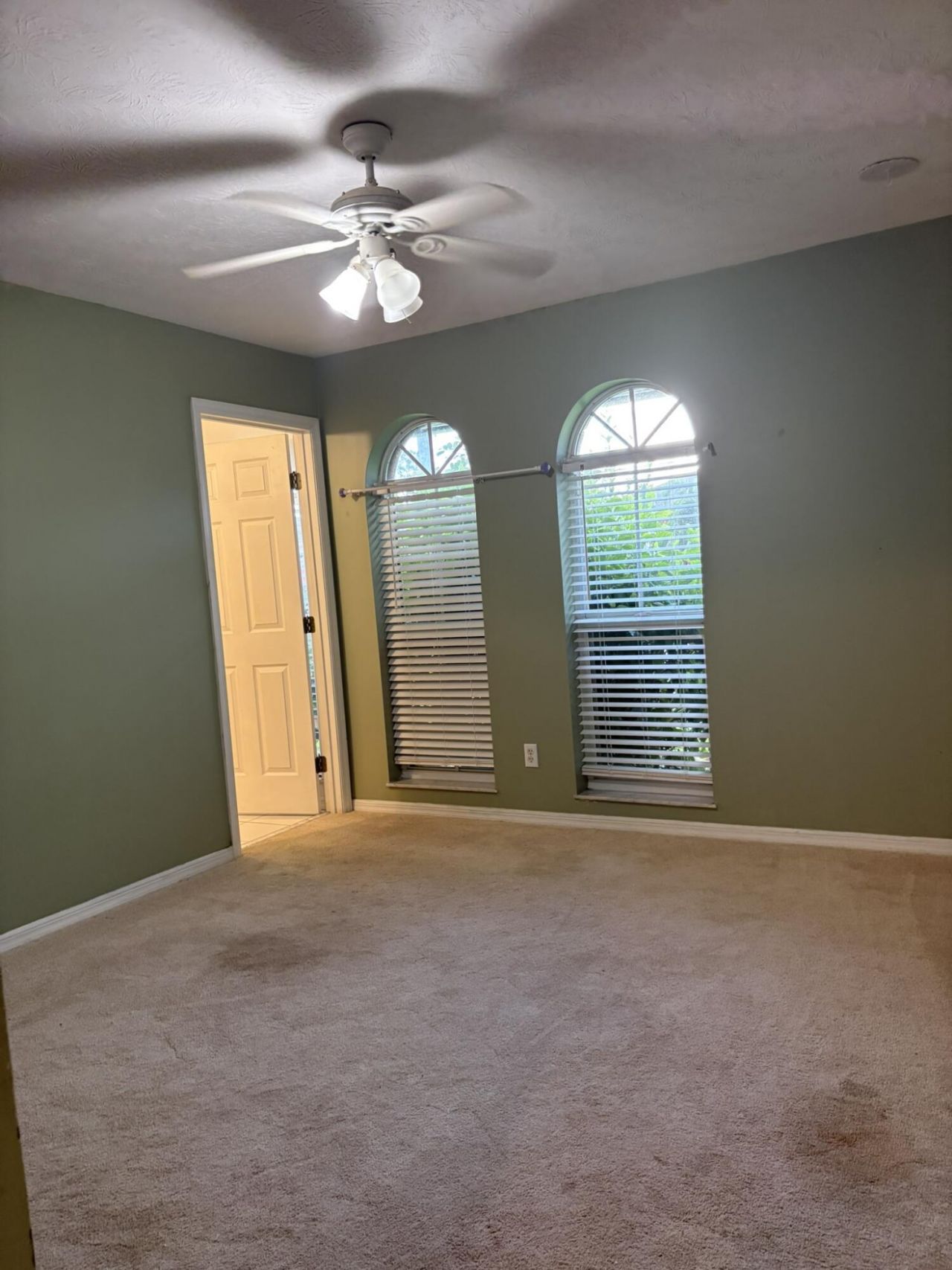 1863 SW Janette Avenue, Port Saint Lucie, FL 34953 Photo