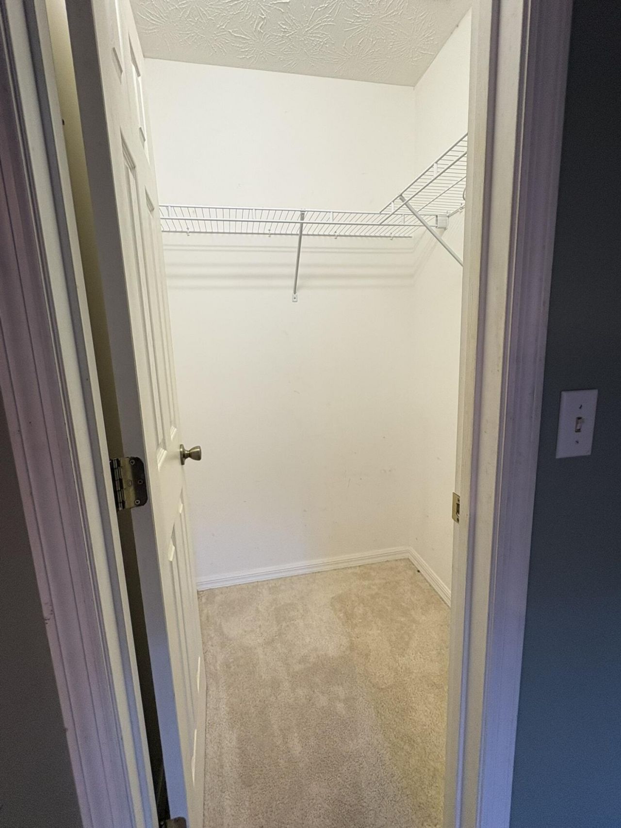 1863 SW Janette Avenue, Port Saint Lucie, FL 34953 Photo