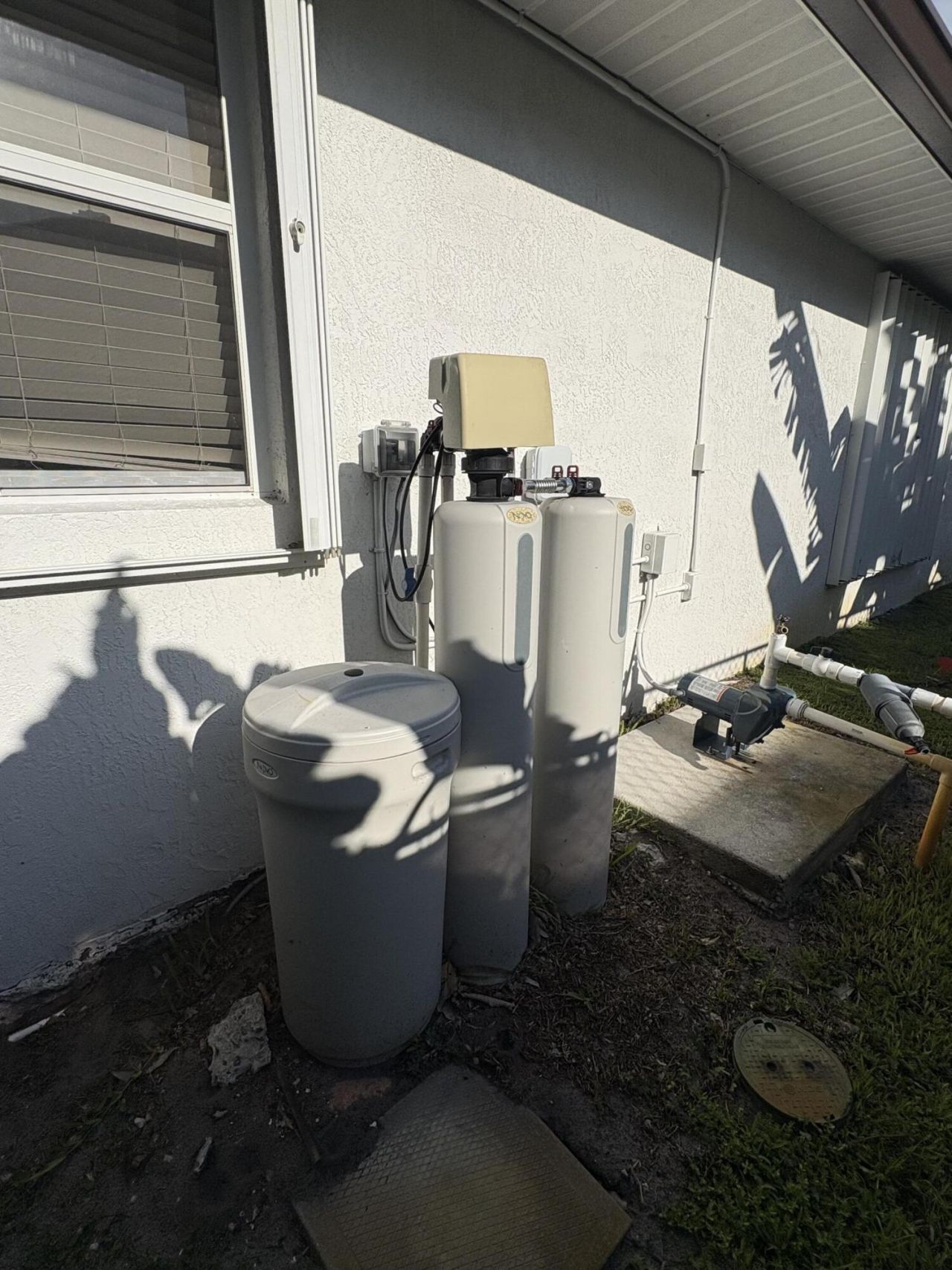 1863 SW Janette Avenue, Port Saint Lucie, FL 34953 Photo