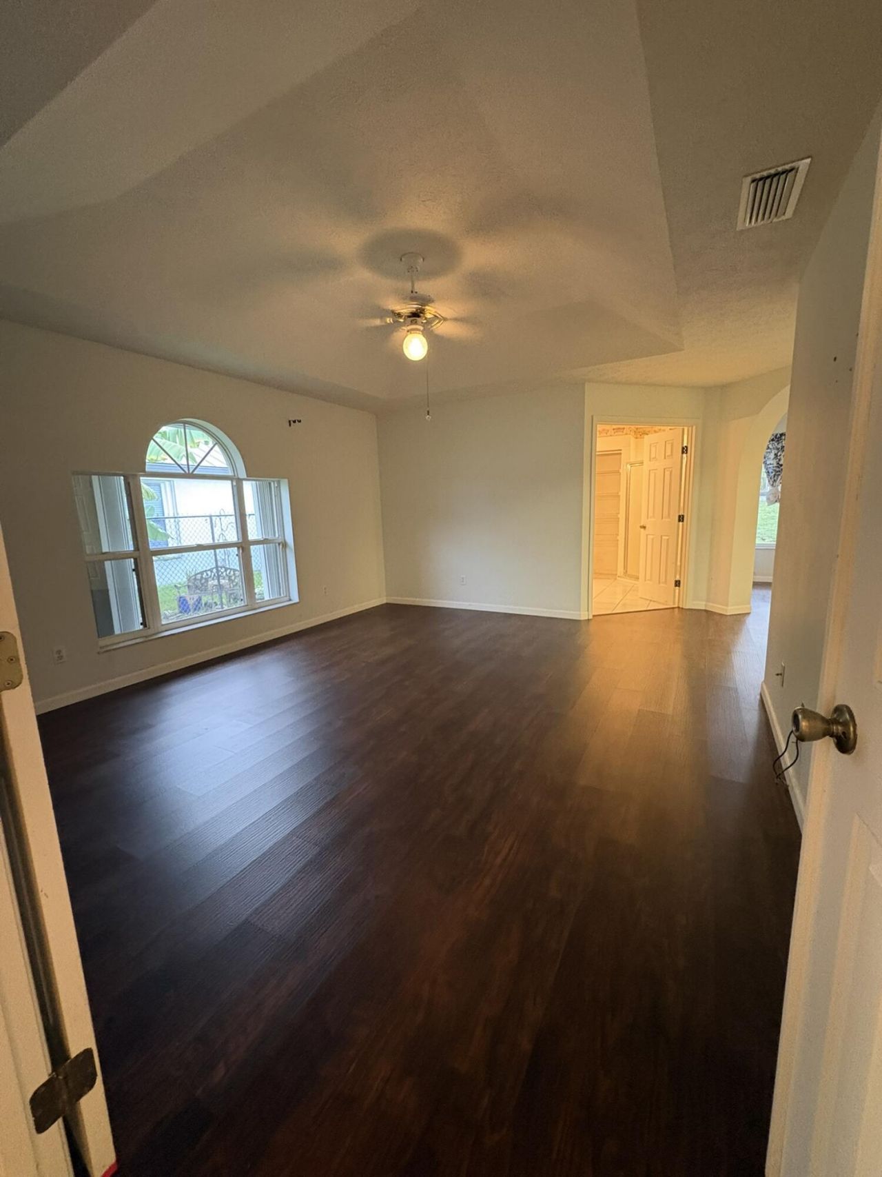 1863 SW Janette Avenue, Port Saint Lucie, FL 34953 Photo