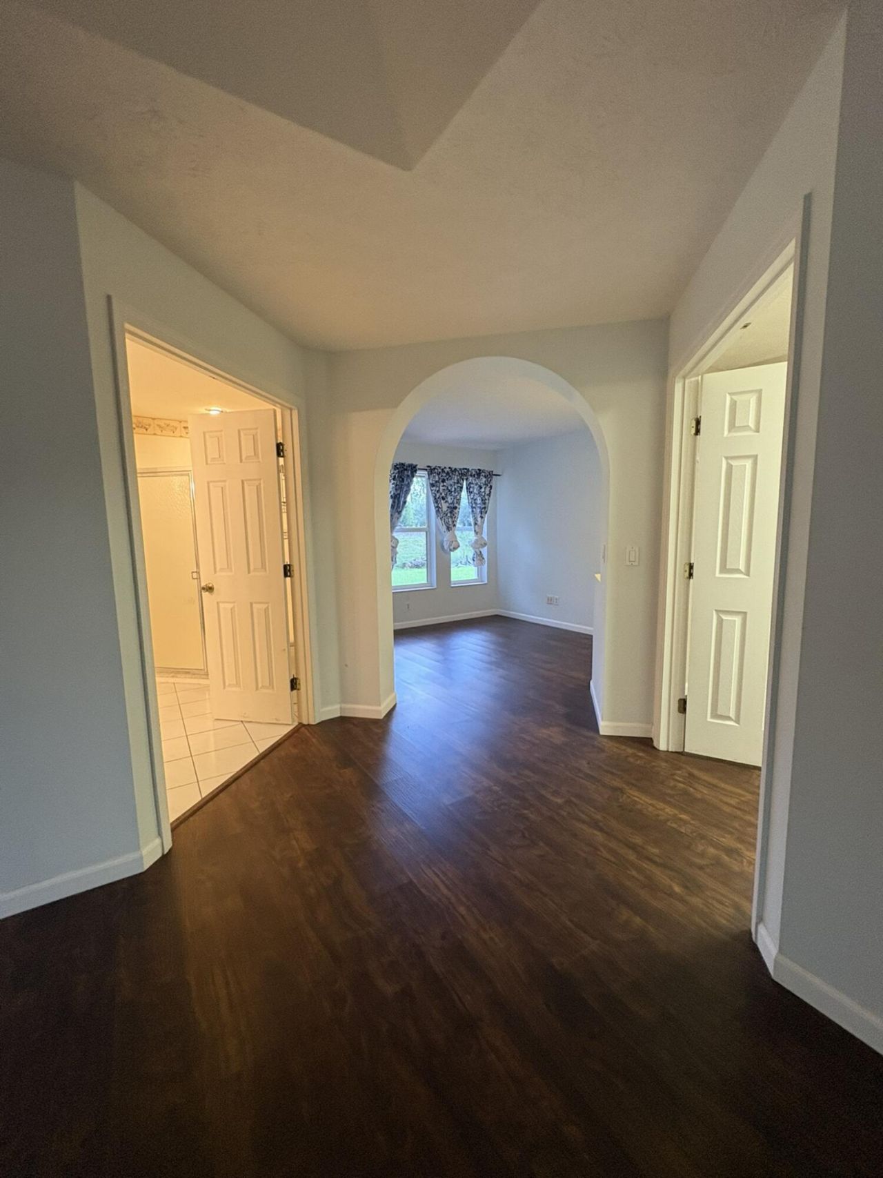 1863 SW Janette Avenue, Port Saint Lucie, FL 34953 Photo