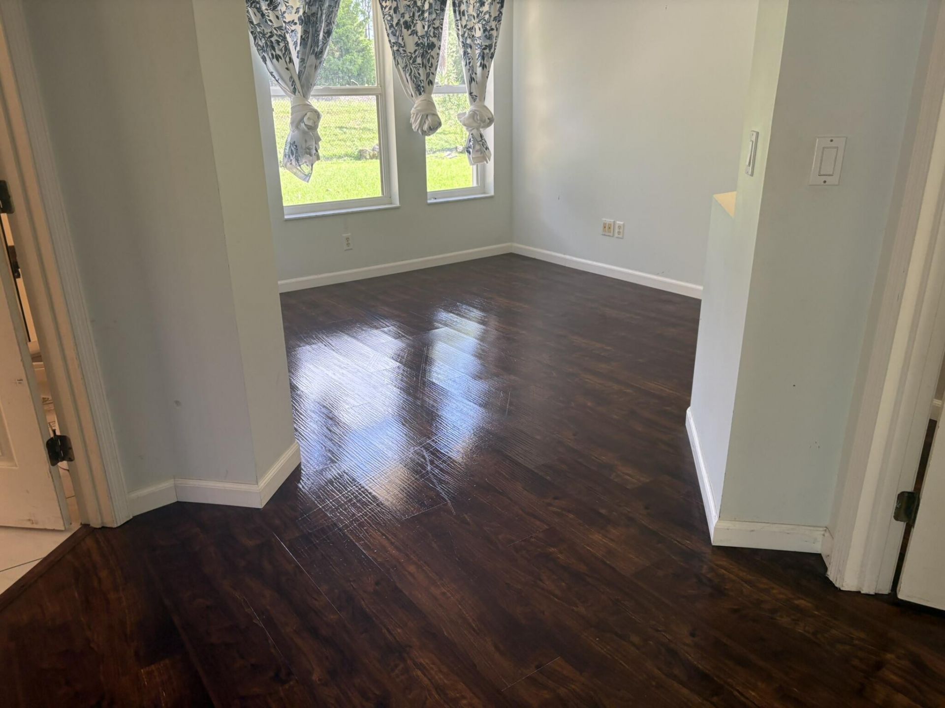 1863 SW Janette Avenue, Port Saint Lucie, FL 34953 Photo
