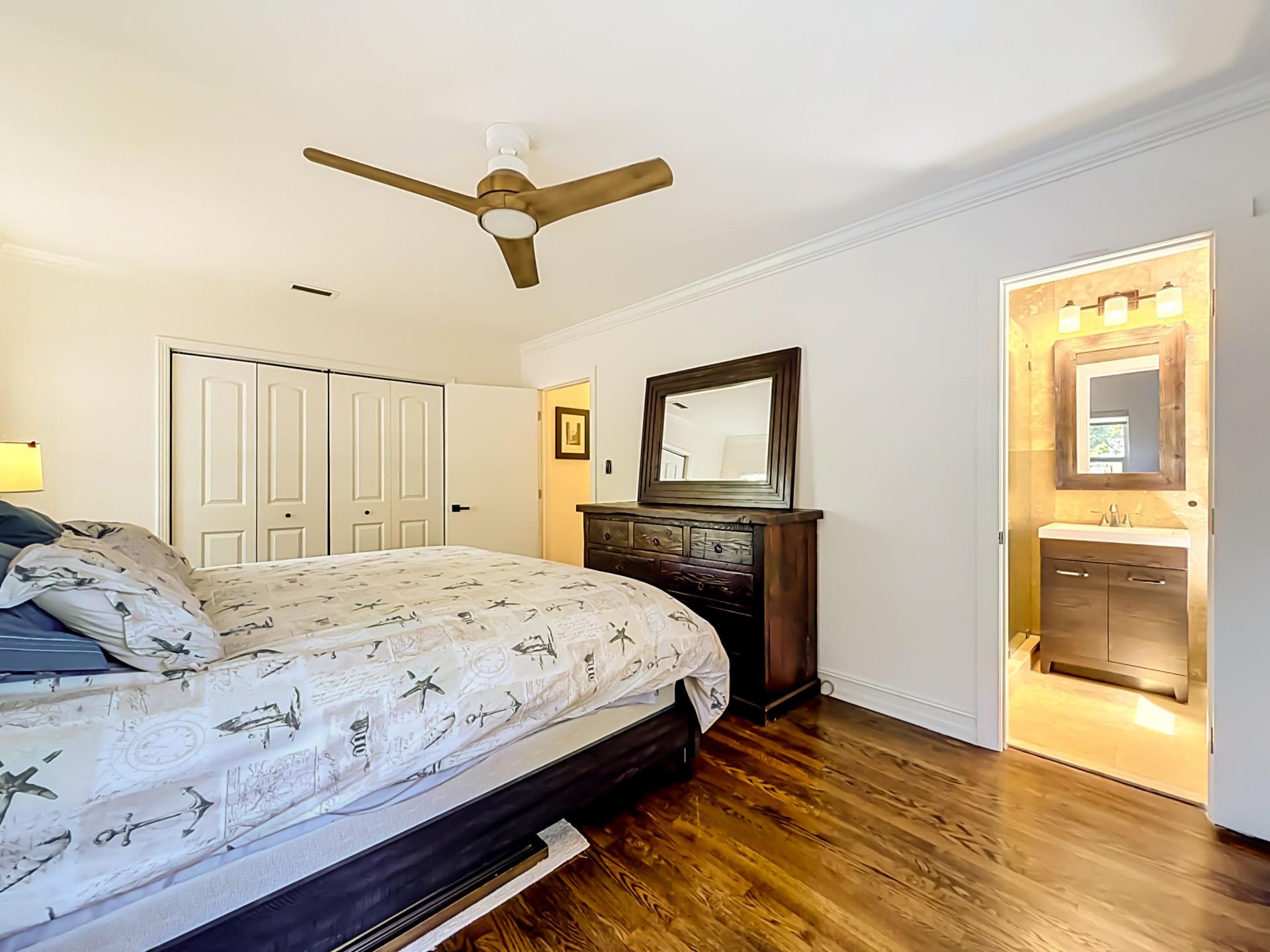 1519 Washington Street, Hollywood, FL 33020 Photo