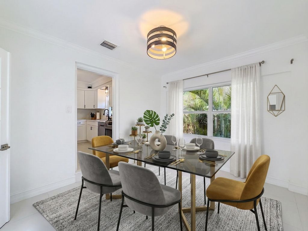 1519 Washington Street, Hollywood, FL 33020 Photo