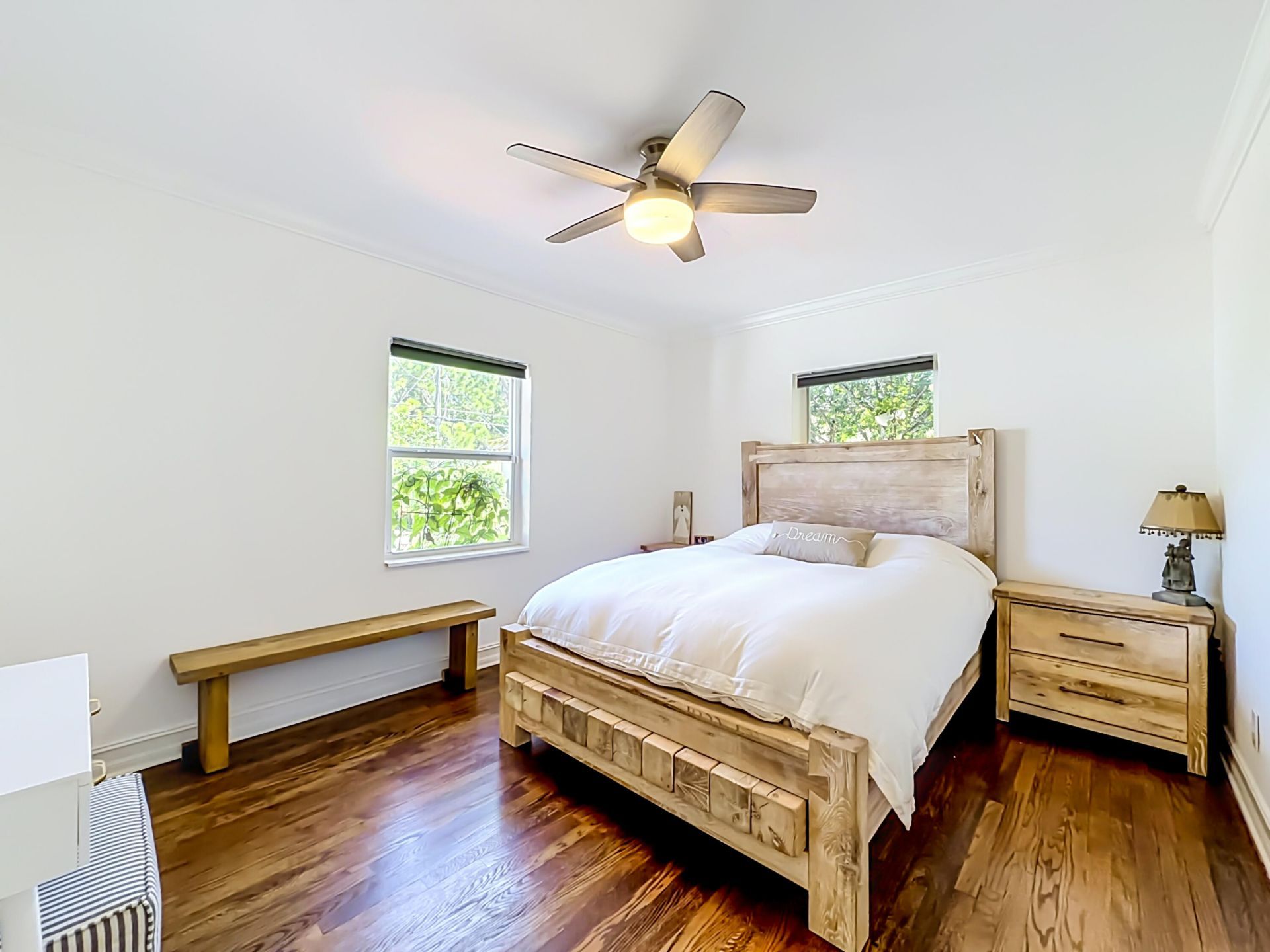 1519 Washington Street, Hollywood, FL 33020 Photo